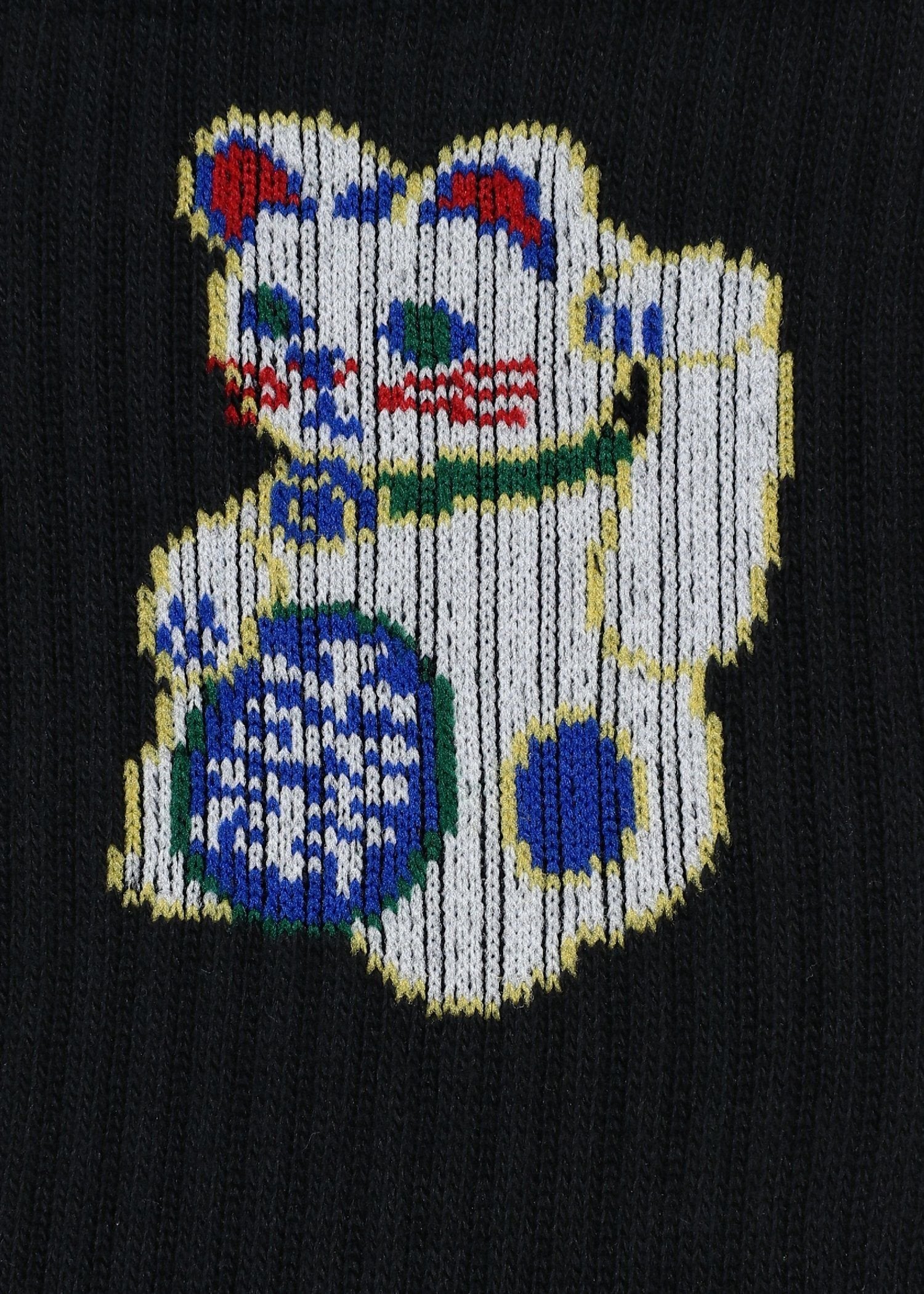 ソックス