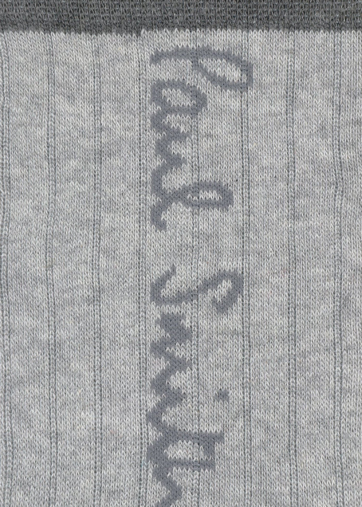 ソックス