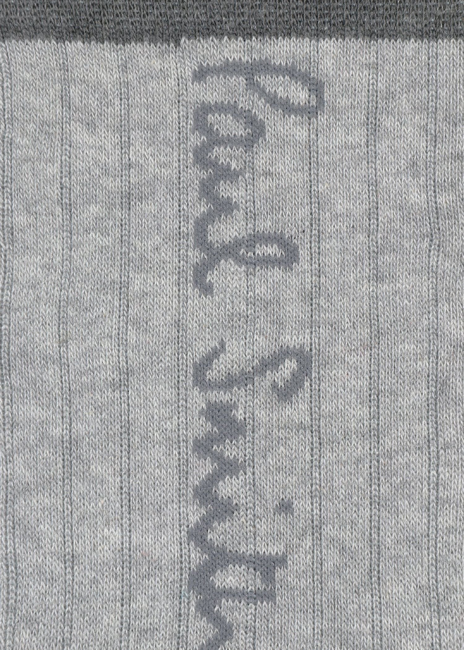 ソックス
