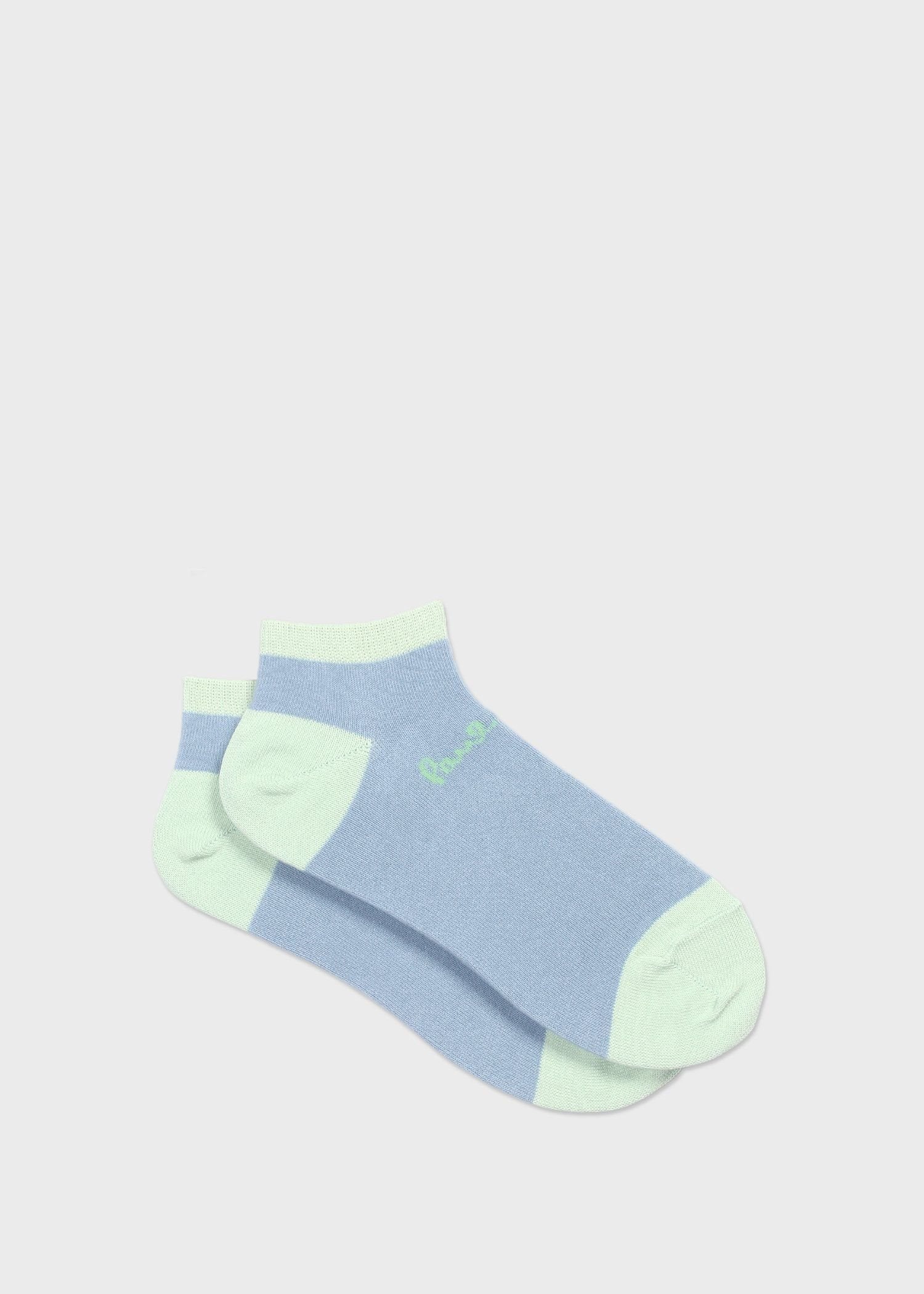 ソックス