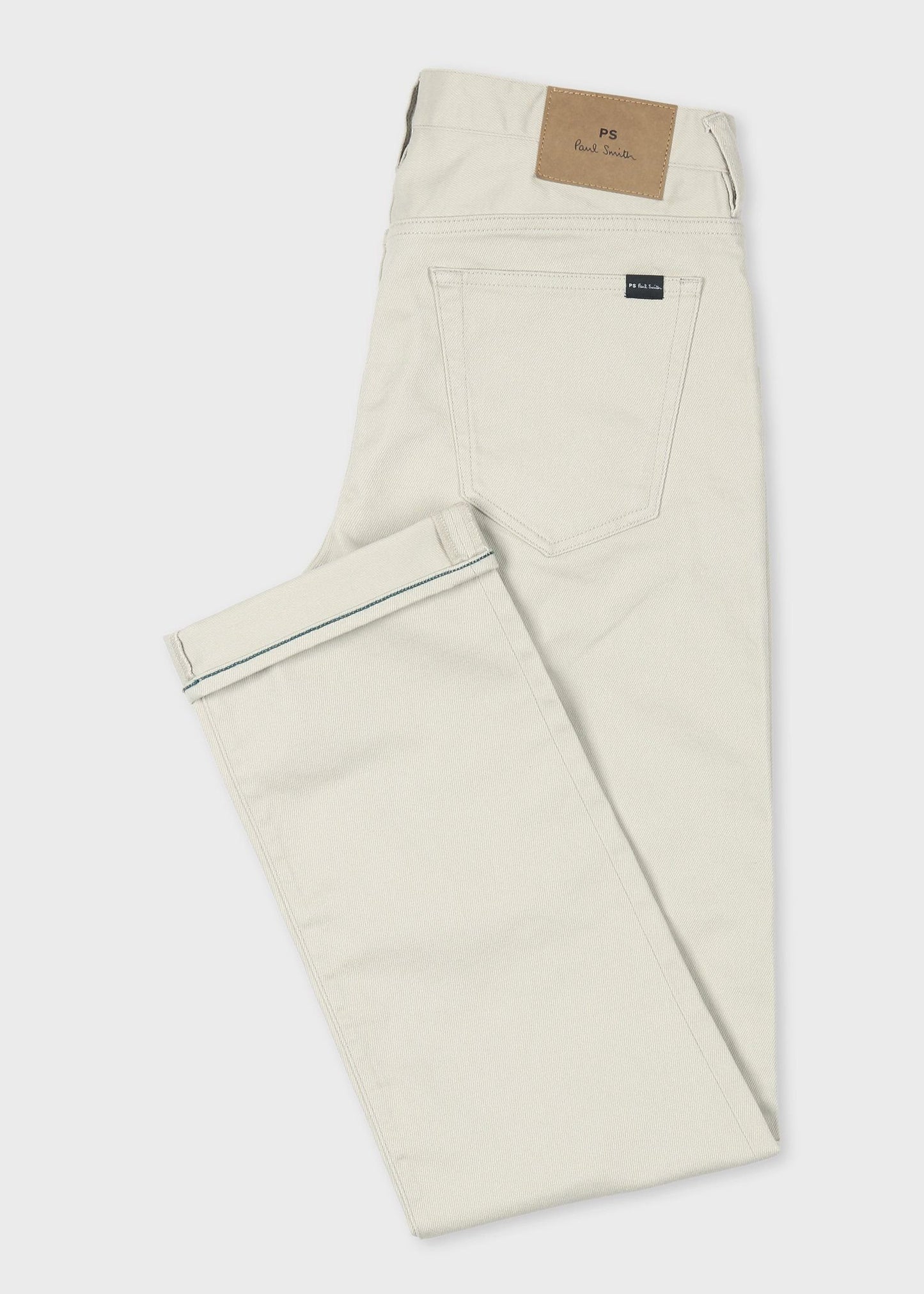 ジーンズ