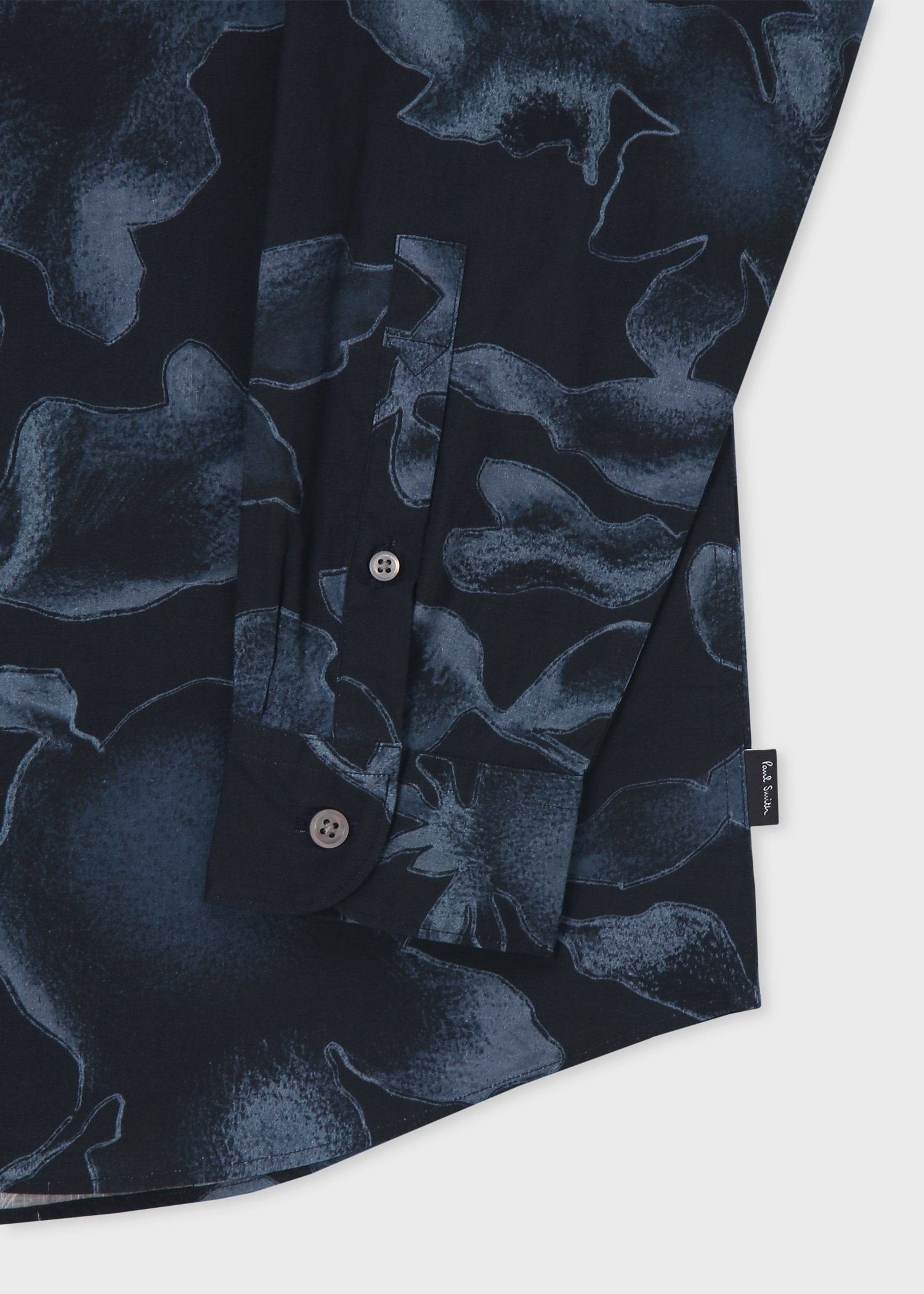 シャツ