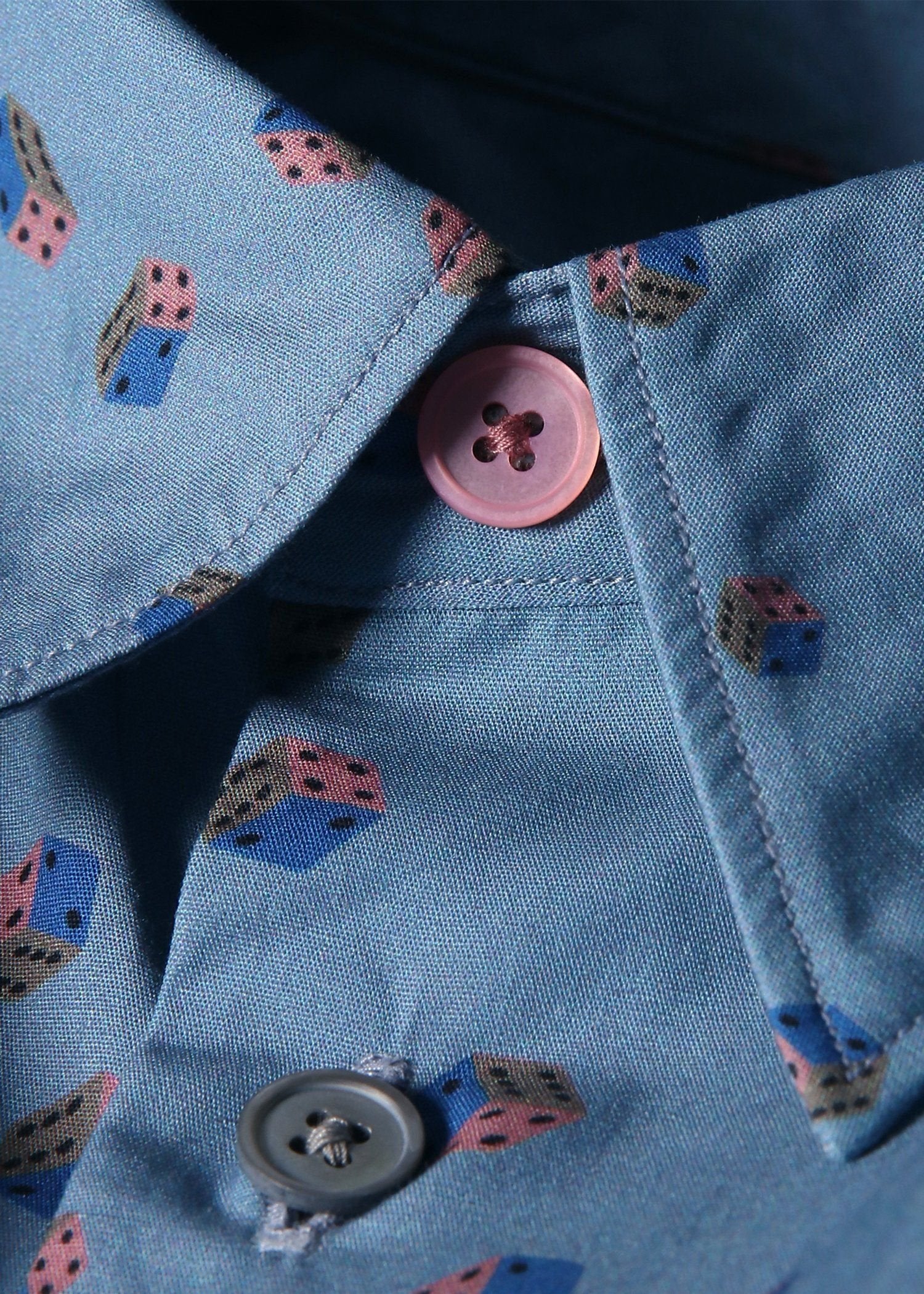 シャツ