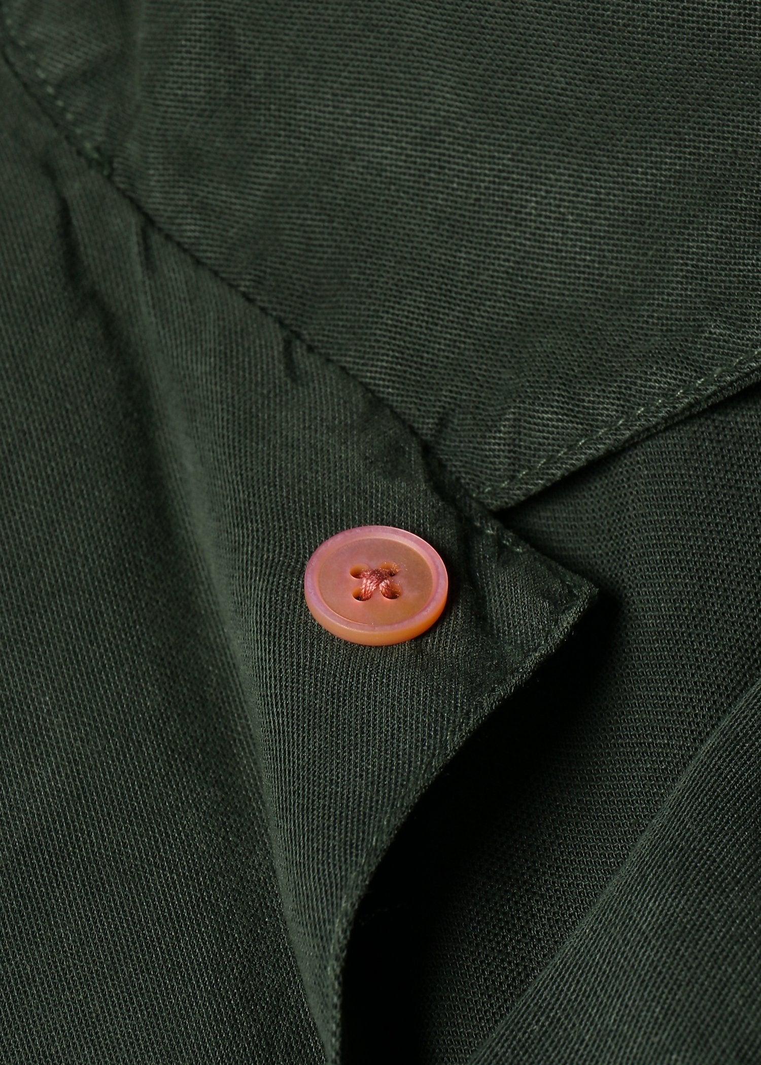 シャツ