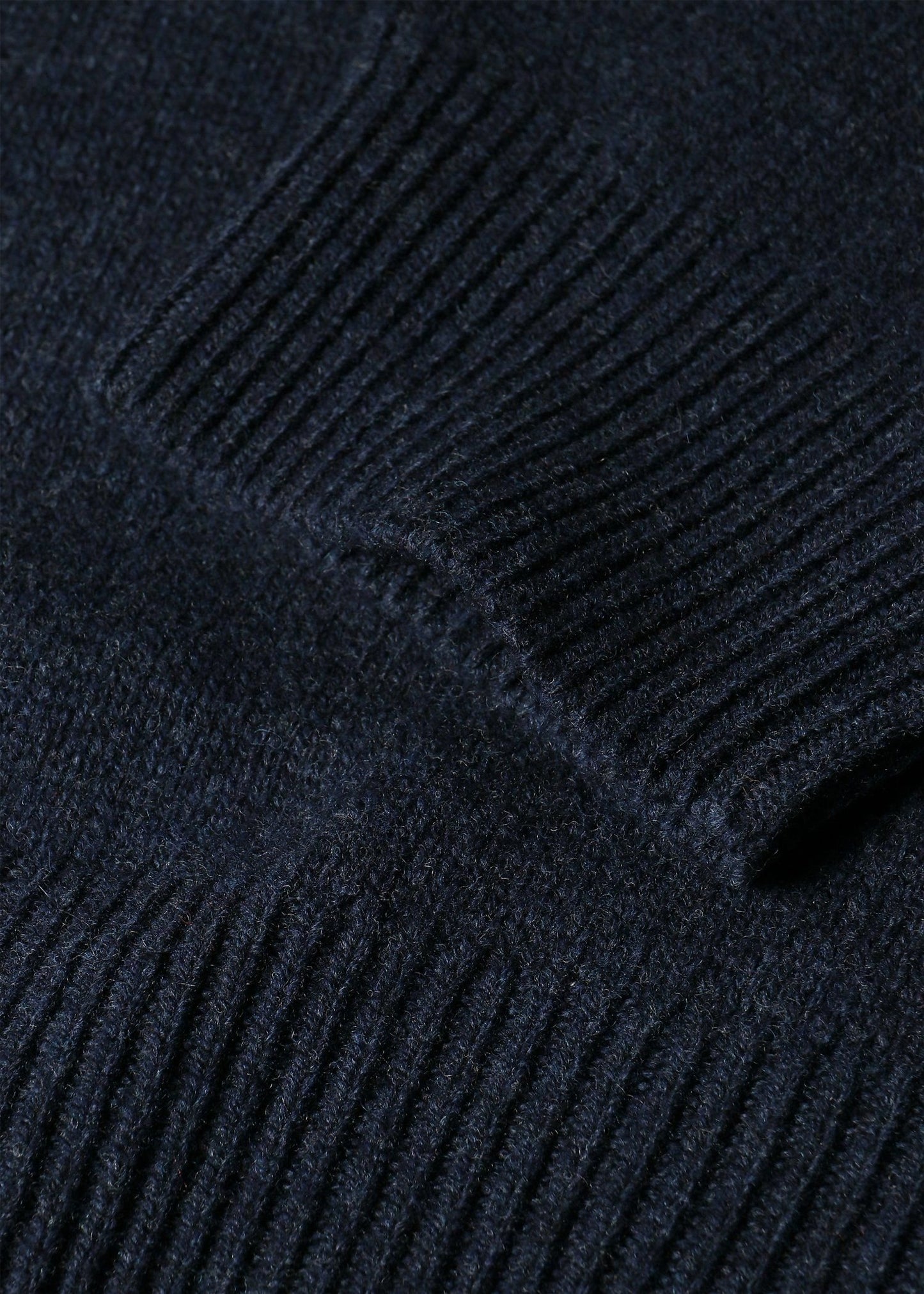 ニット