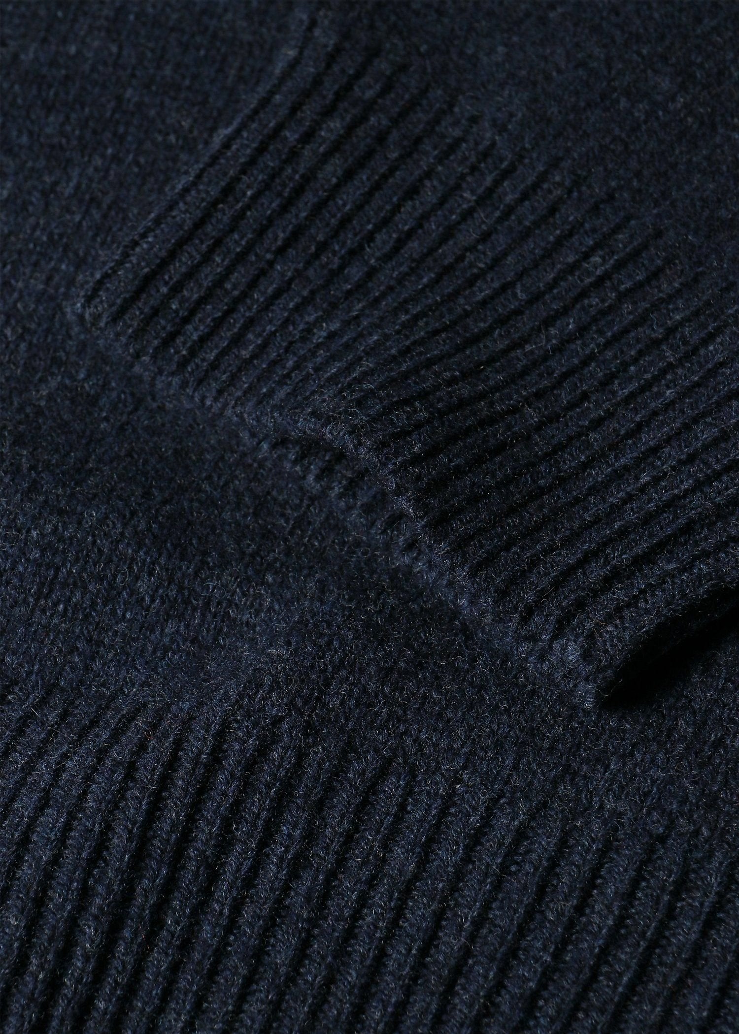ニット
