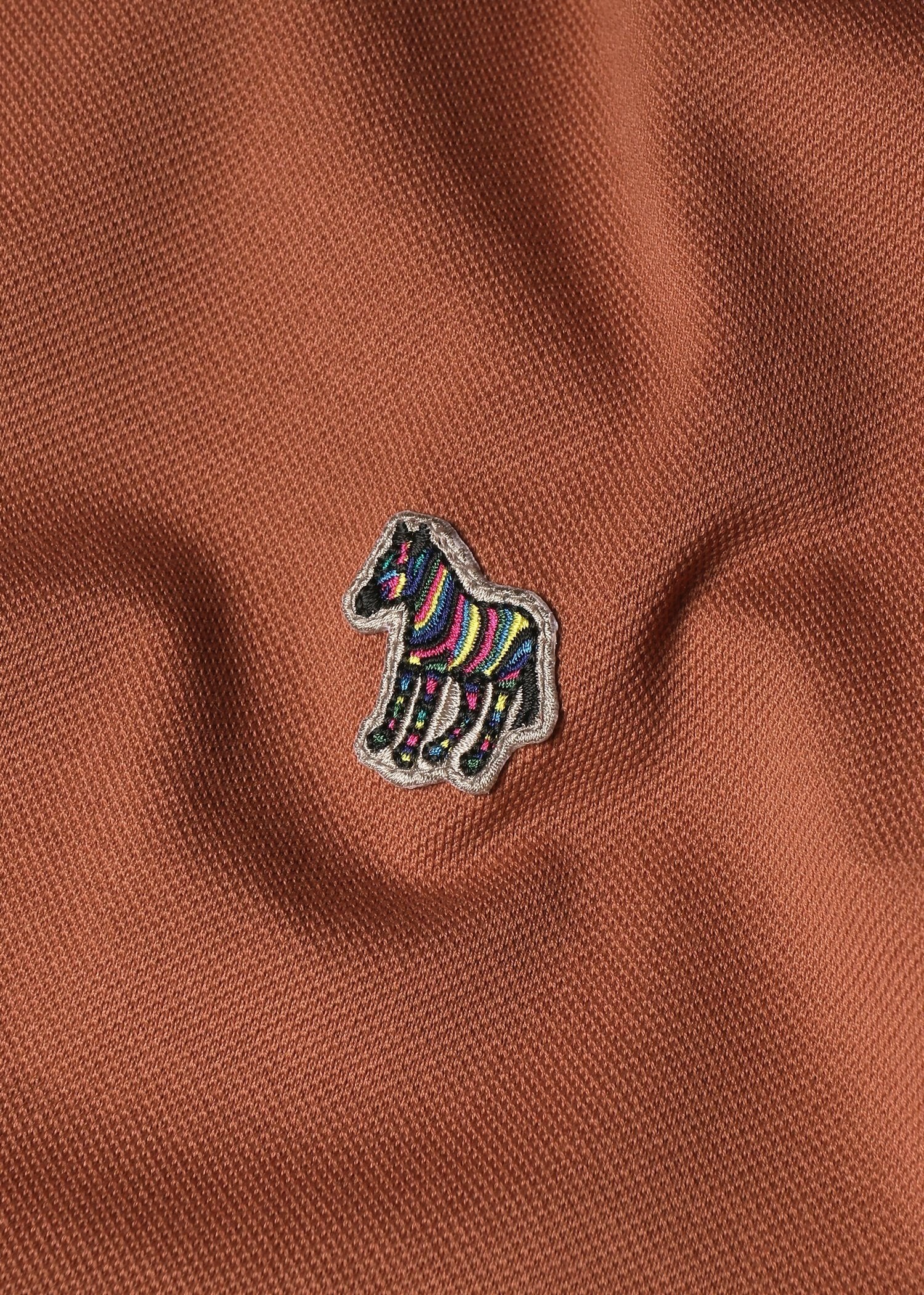 ポロシャツ