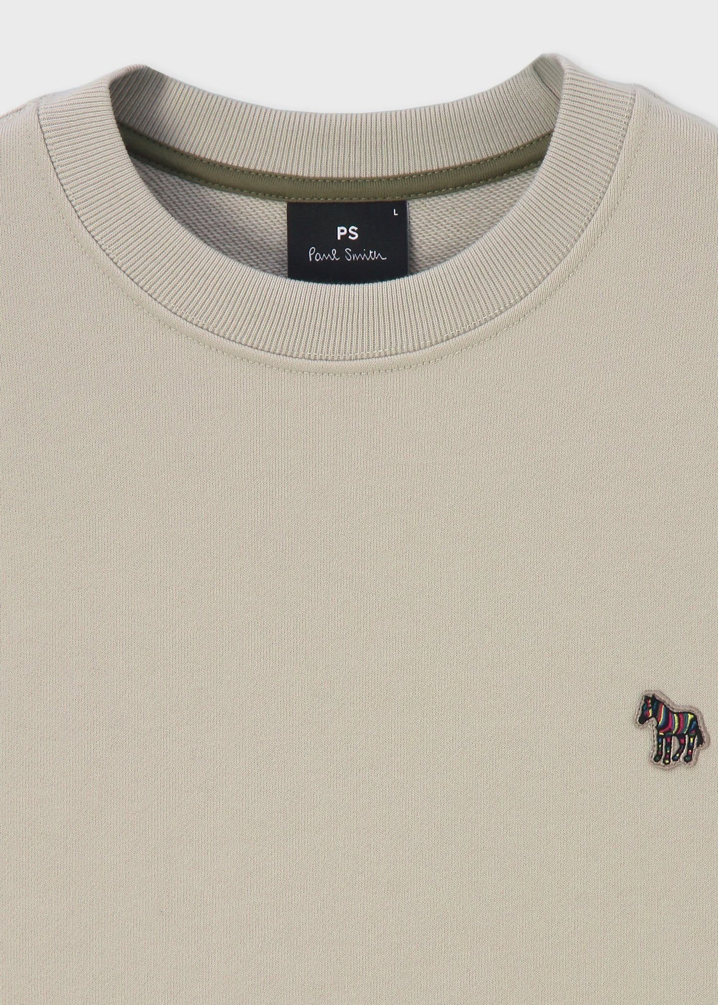 カットソー
