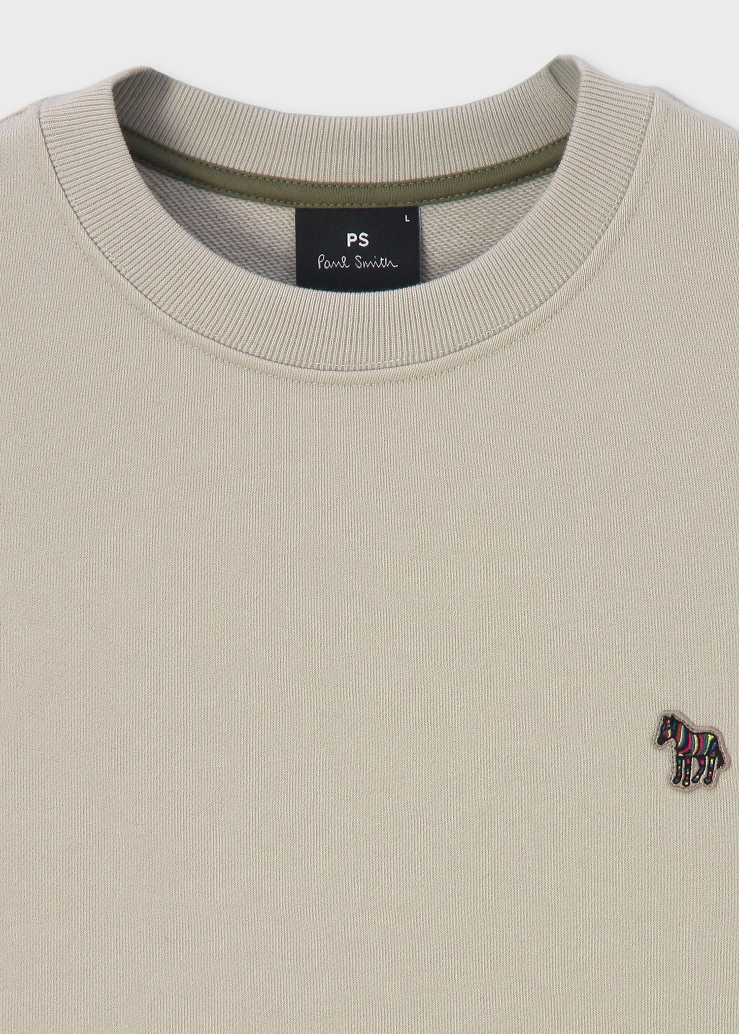 カットソー
