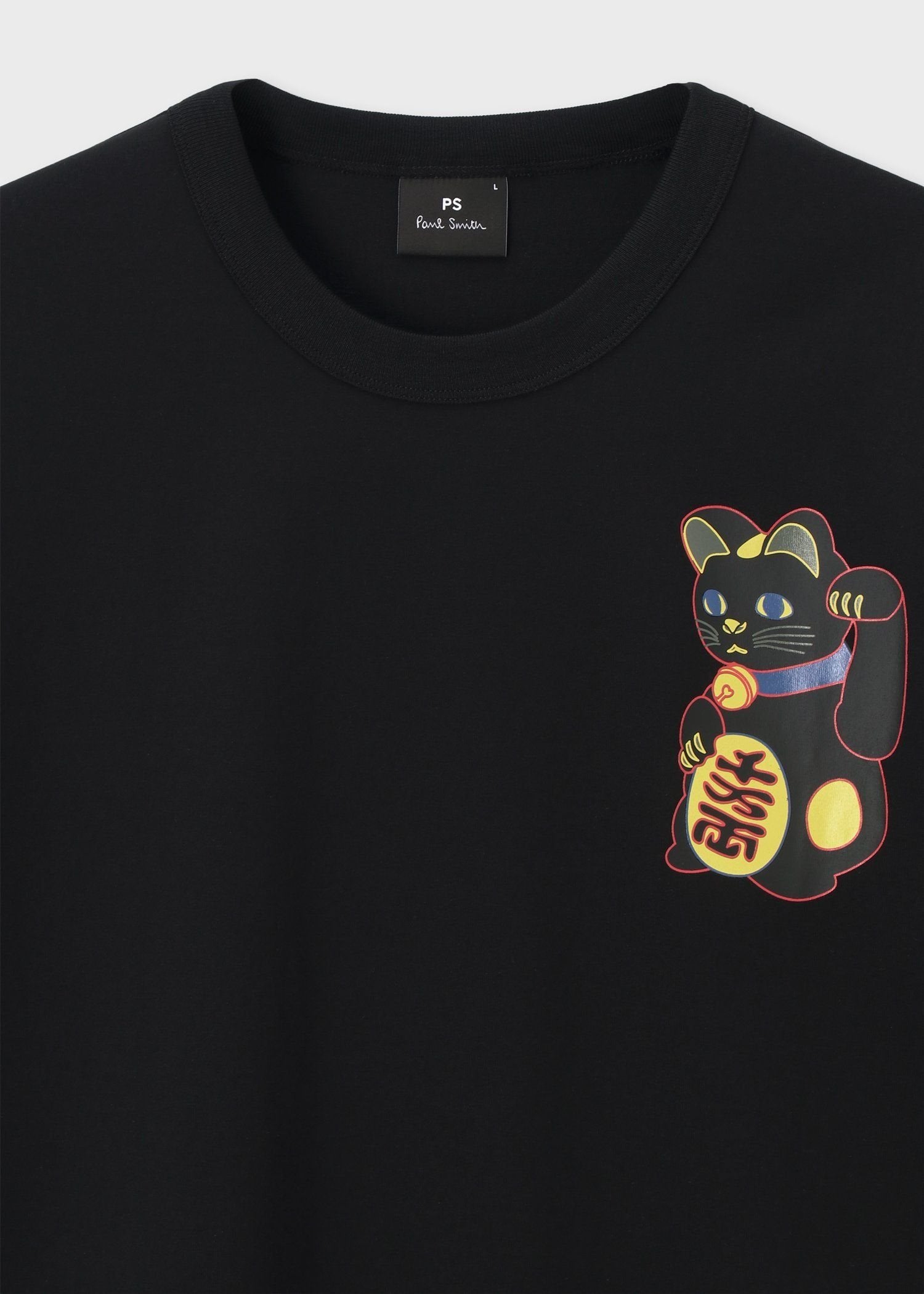Tシャツ