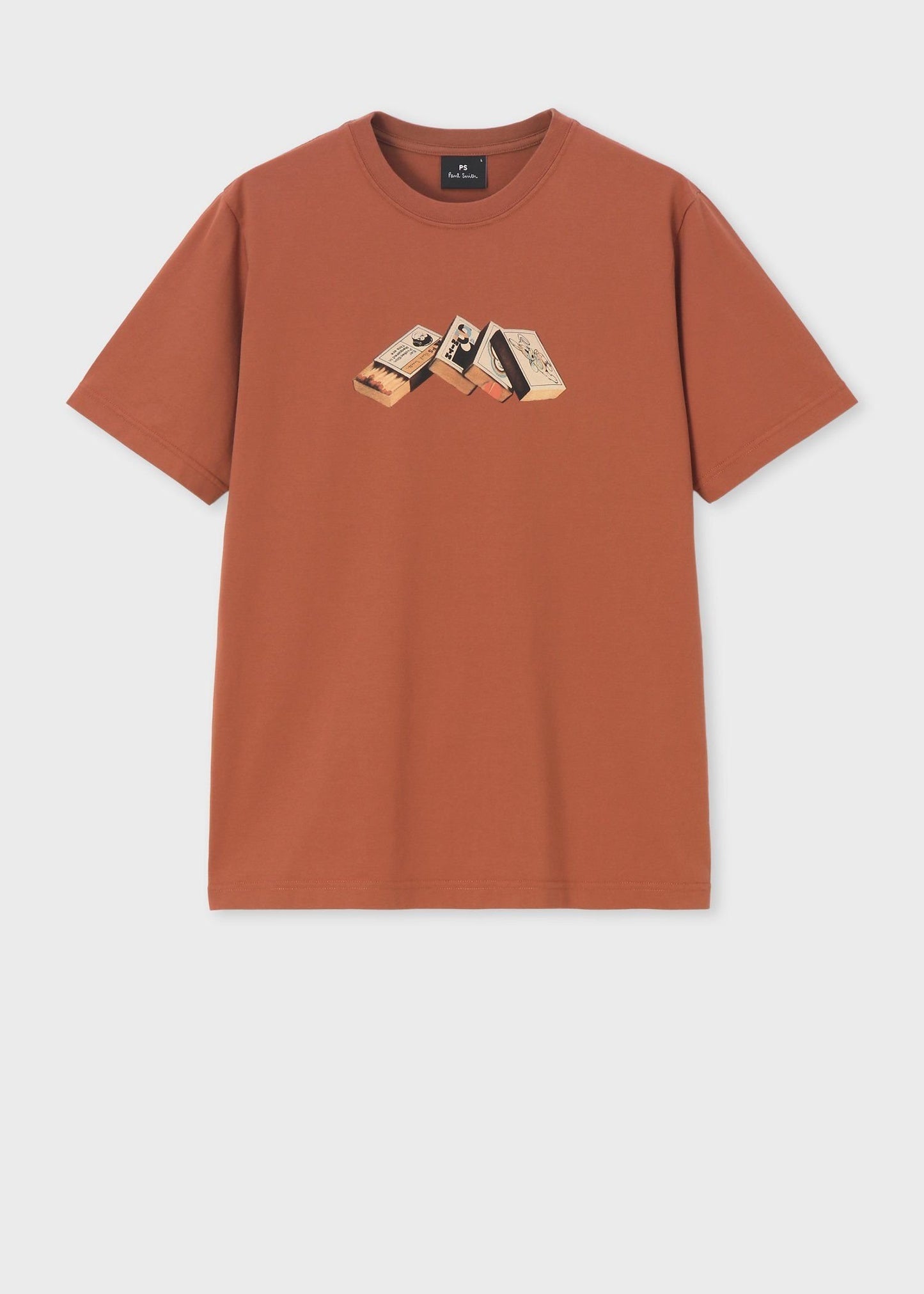 Tシャツ