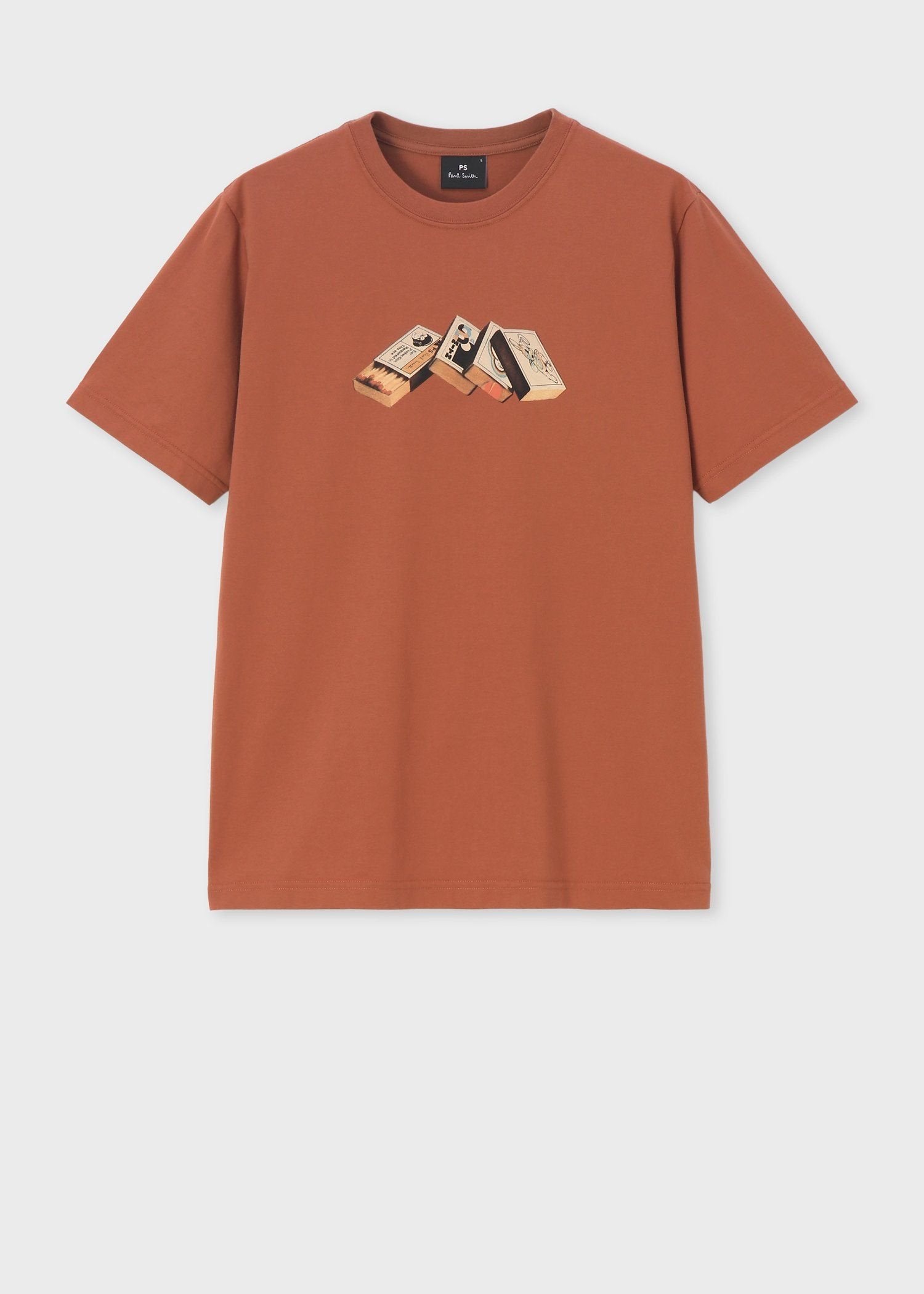 Tシャツ