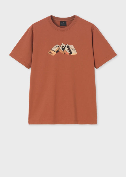 Tシャツ
