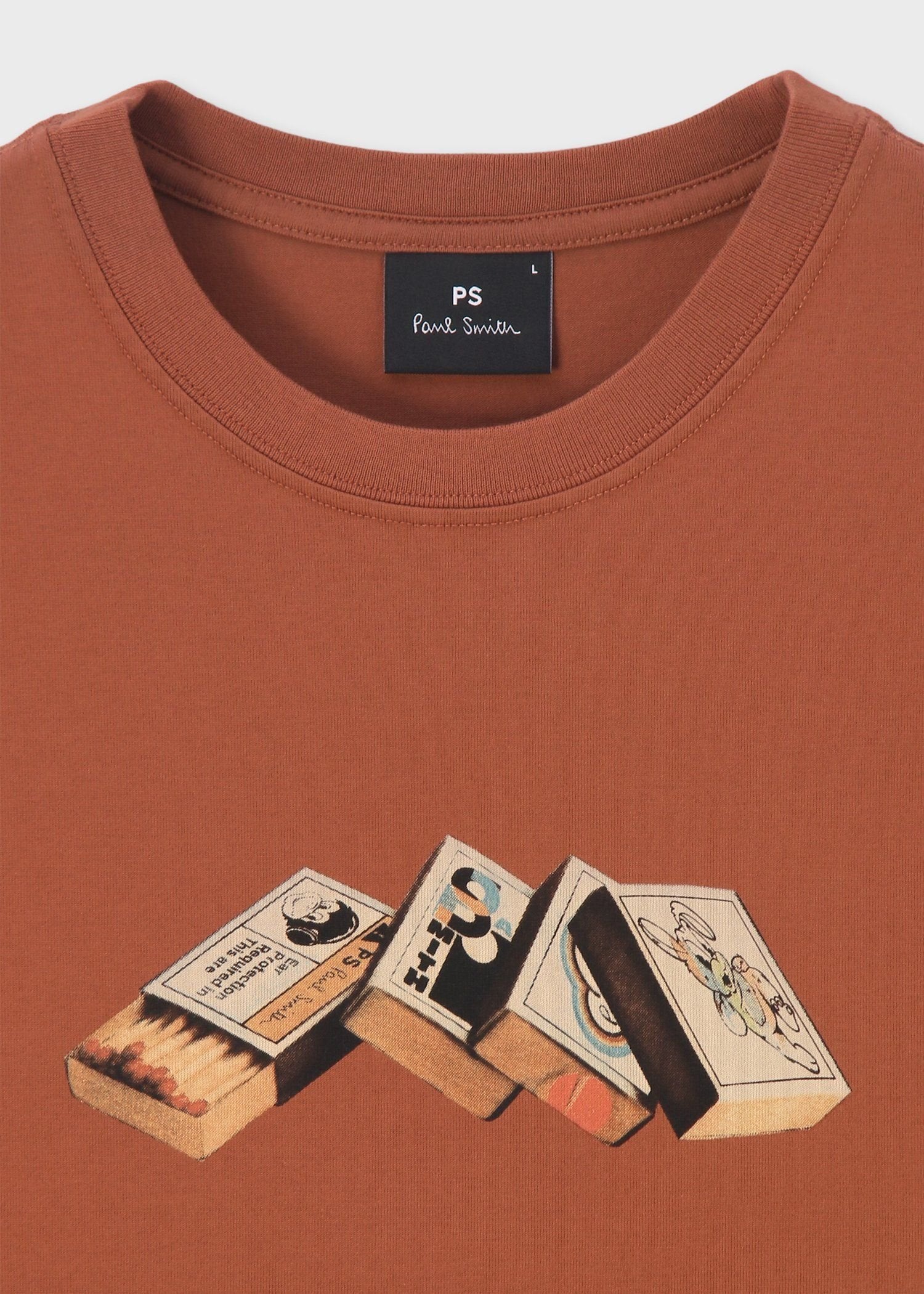 Tシャツ