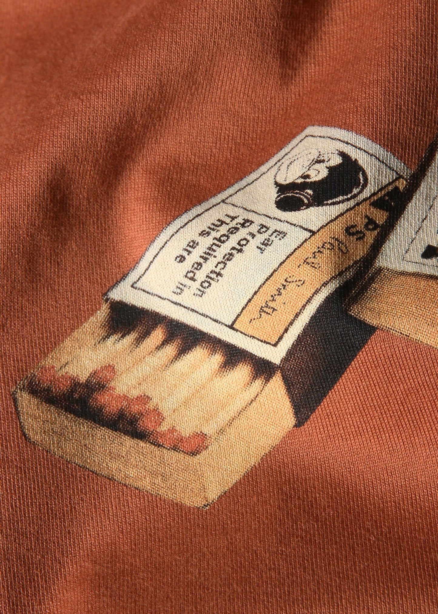 Tシャツ