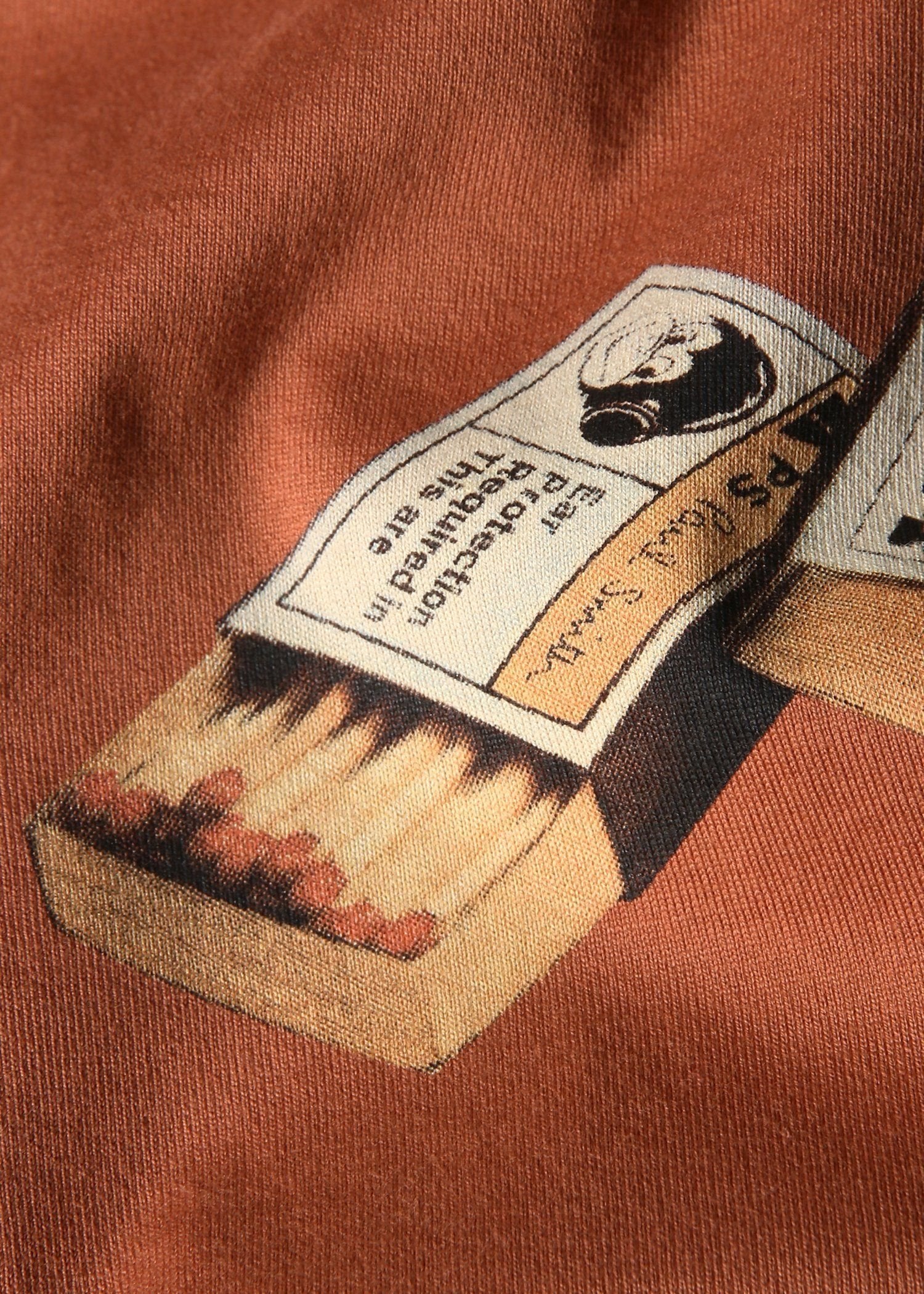 Tシャツ
