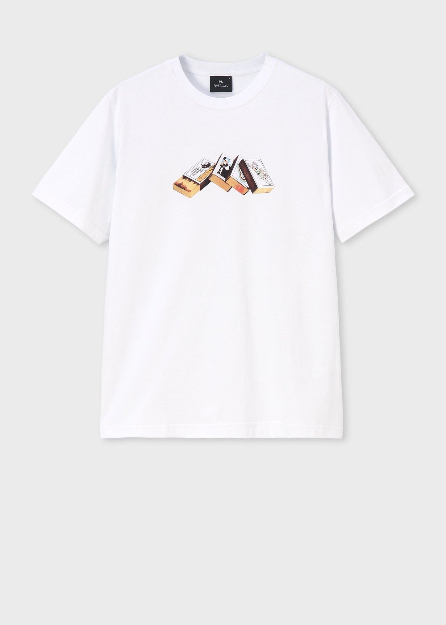 Tシャツ