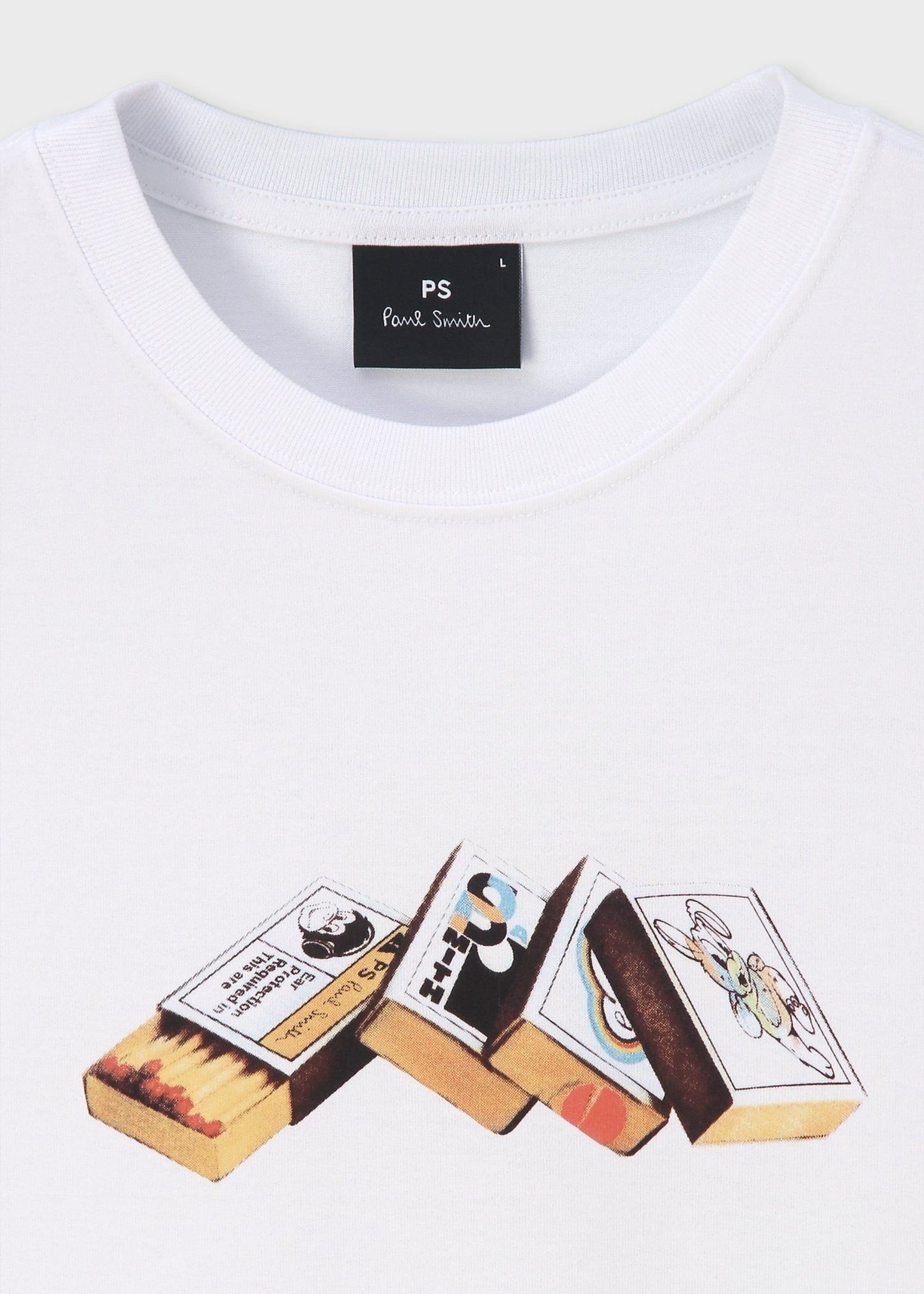 Tシャツ