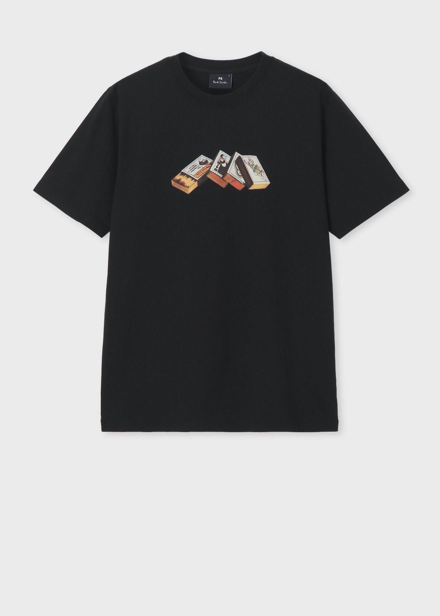 Tシャツ