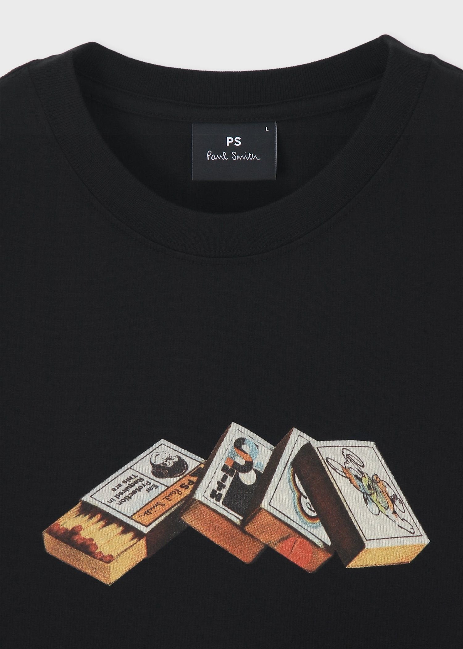Tシャツ