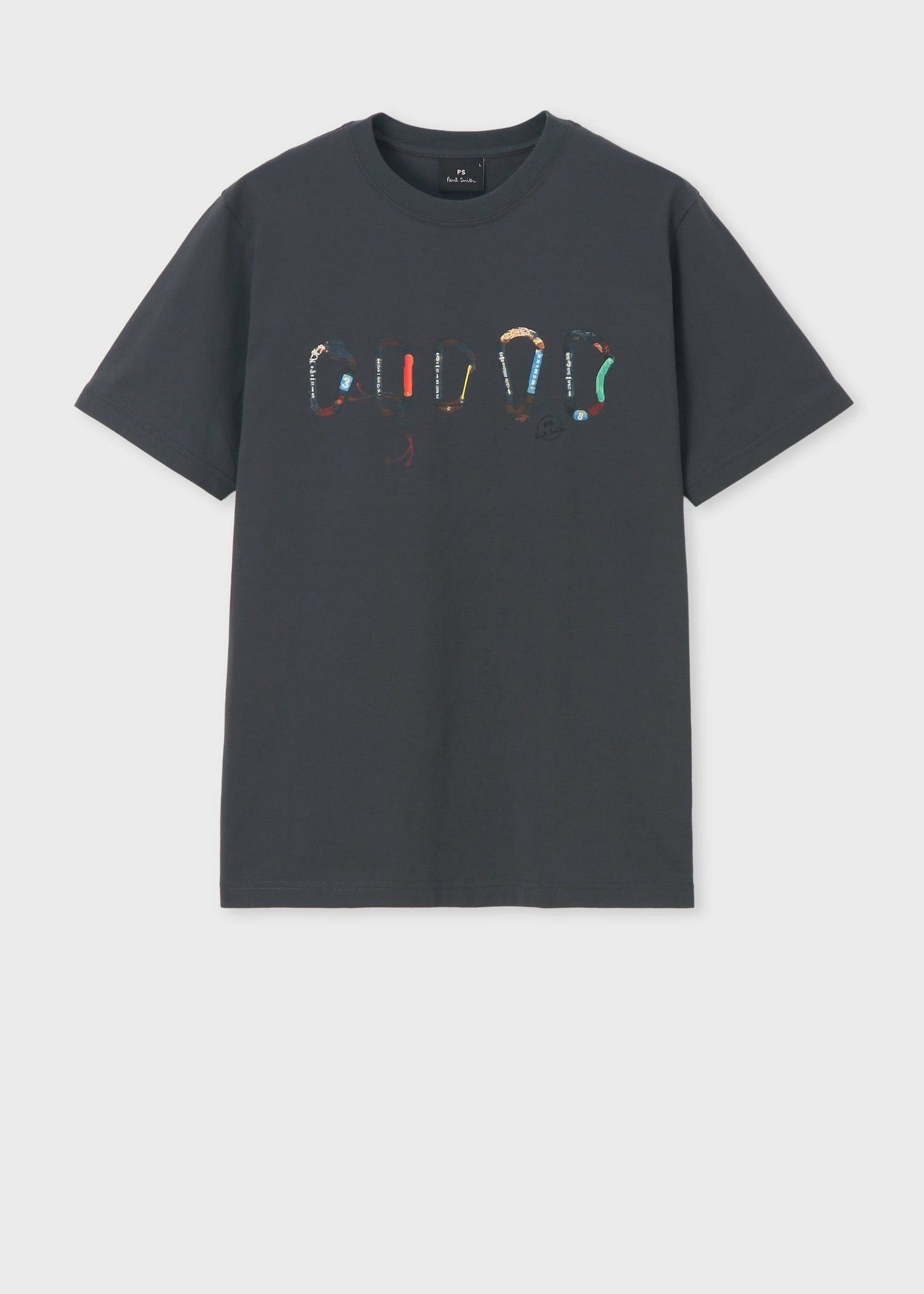 Tシャツ