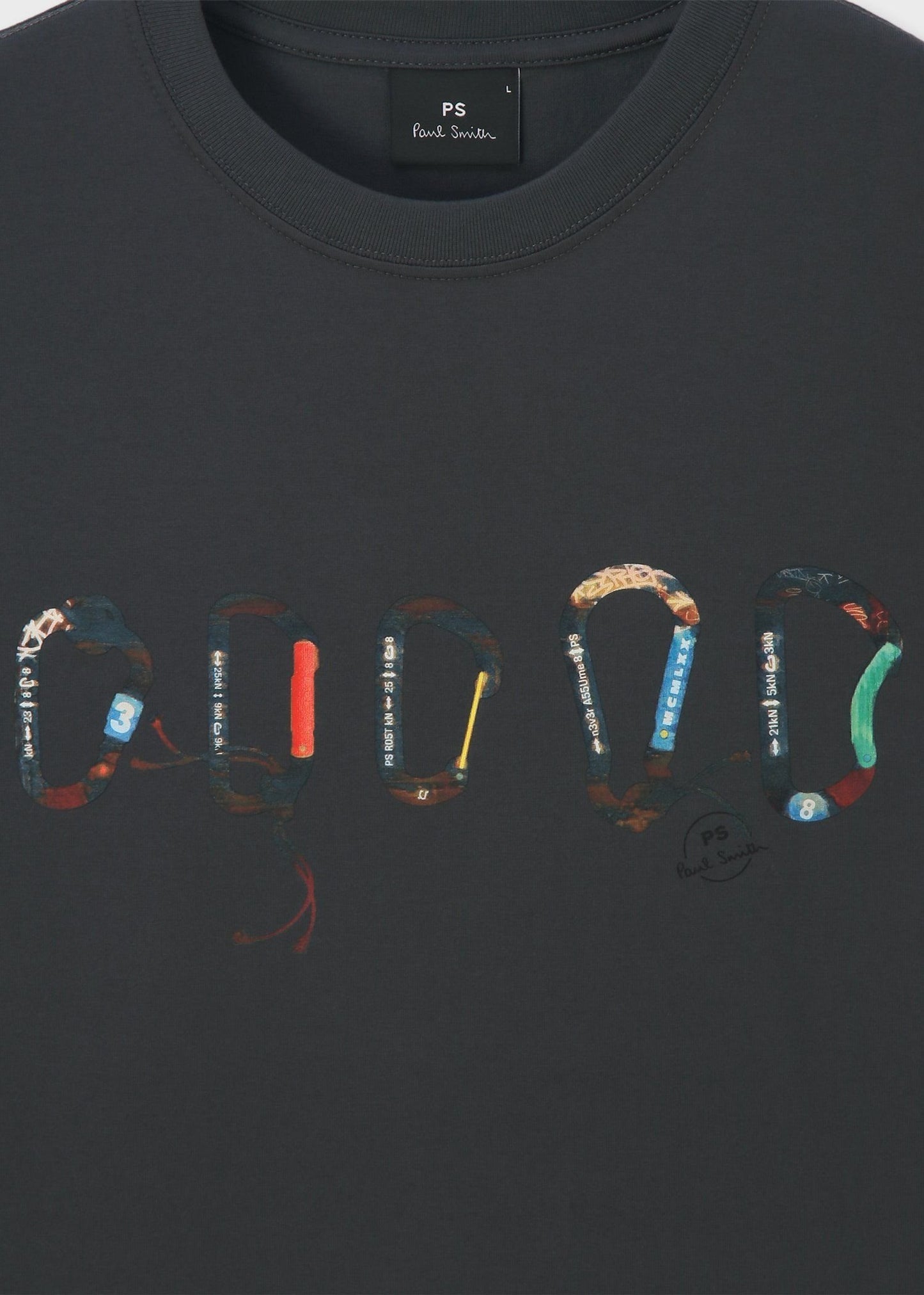Tシャツ