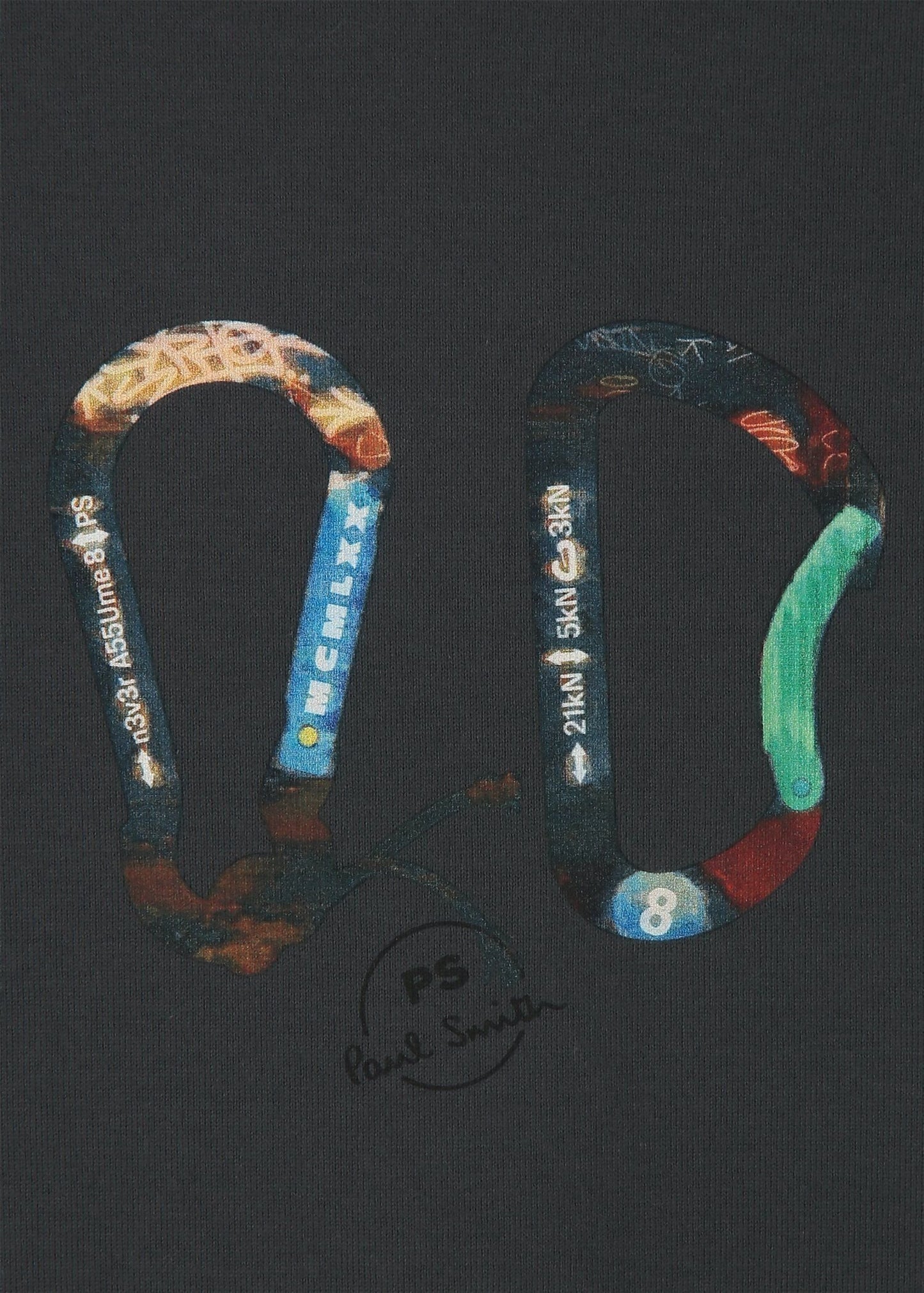 Tシャツ