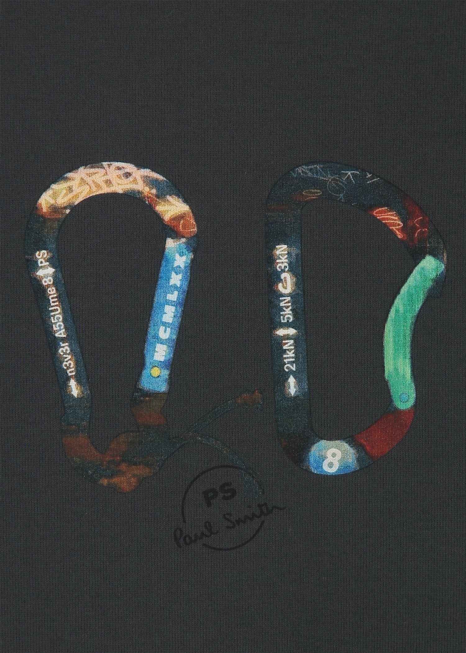 Tシャツ