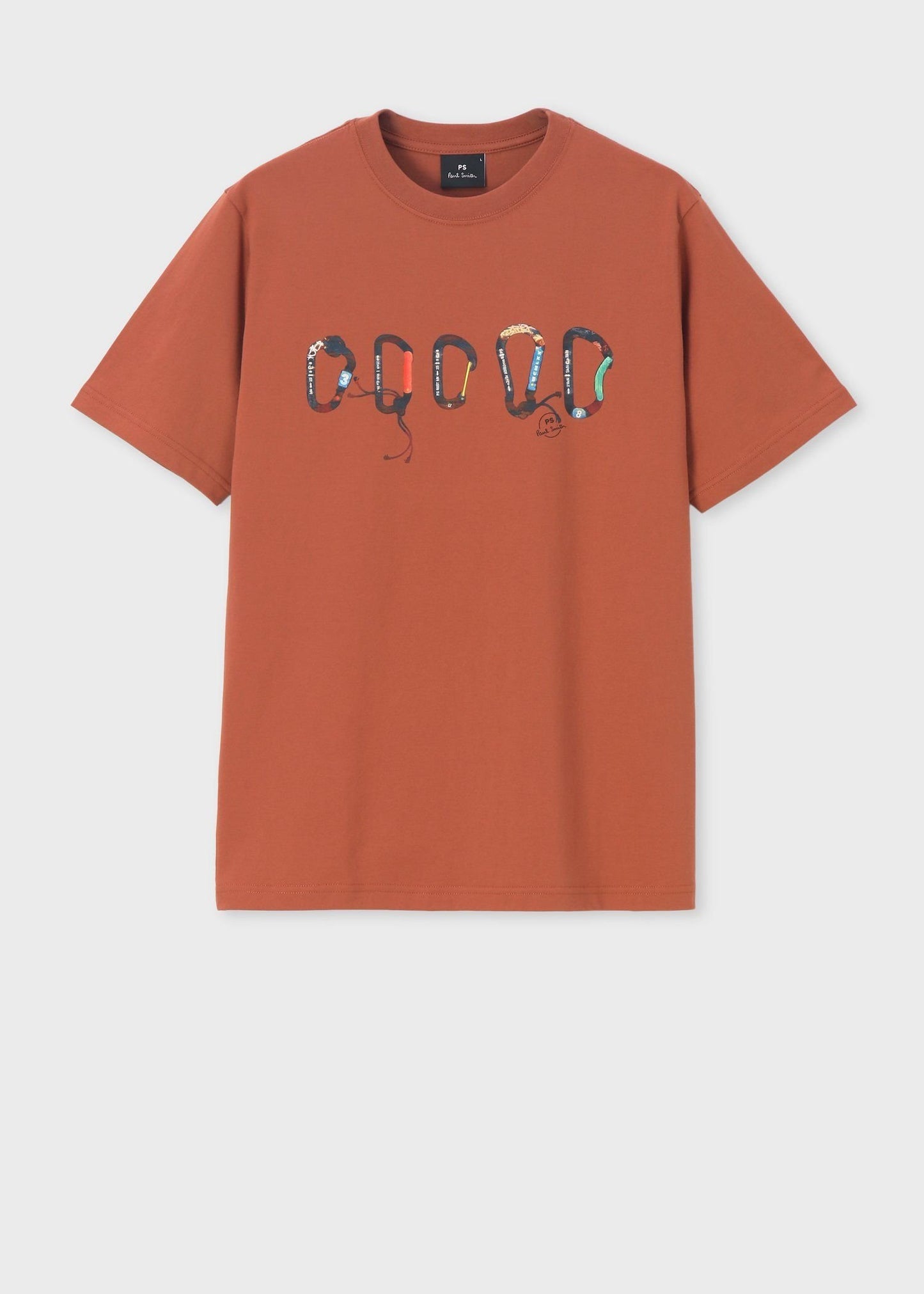 Tシャツ