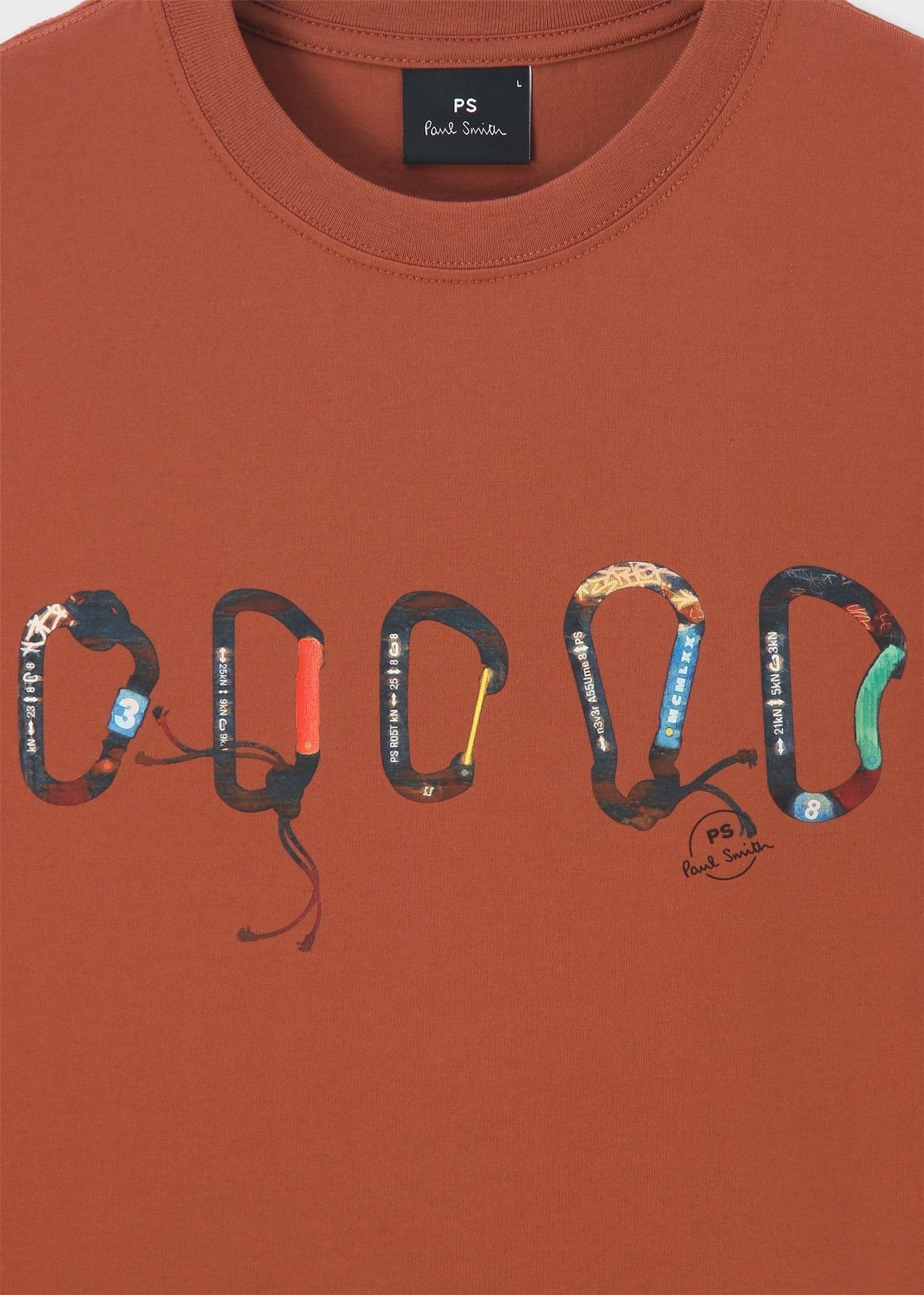 Tシャツ