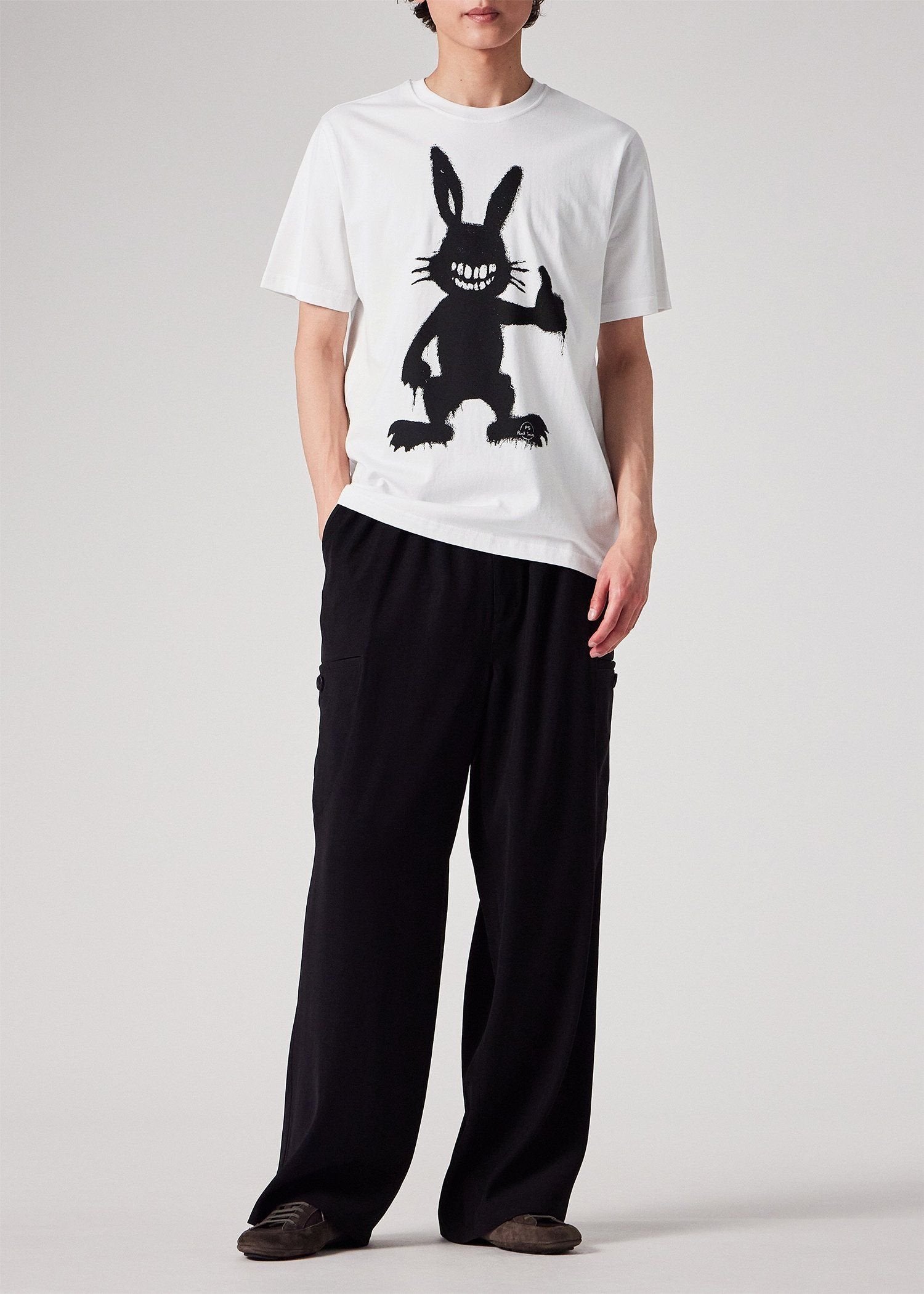 半袖Ｔシャツ