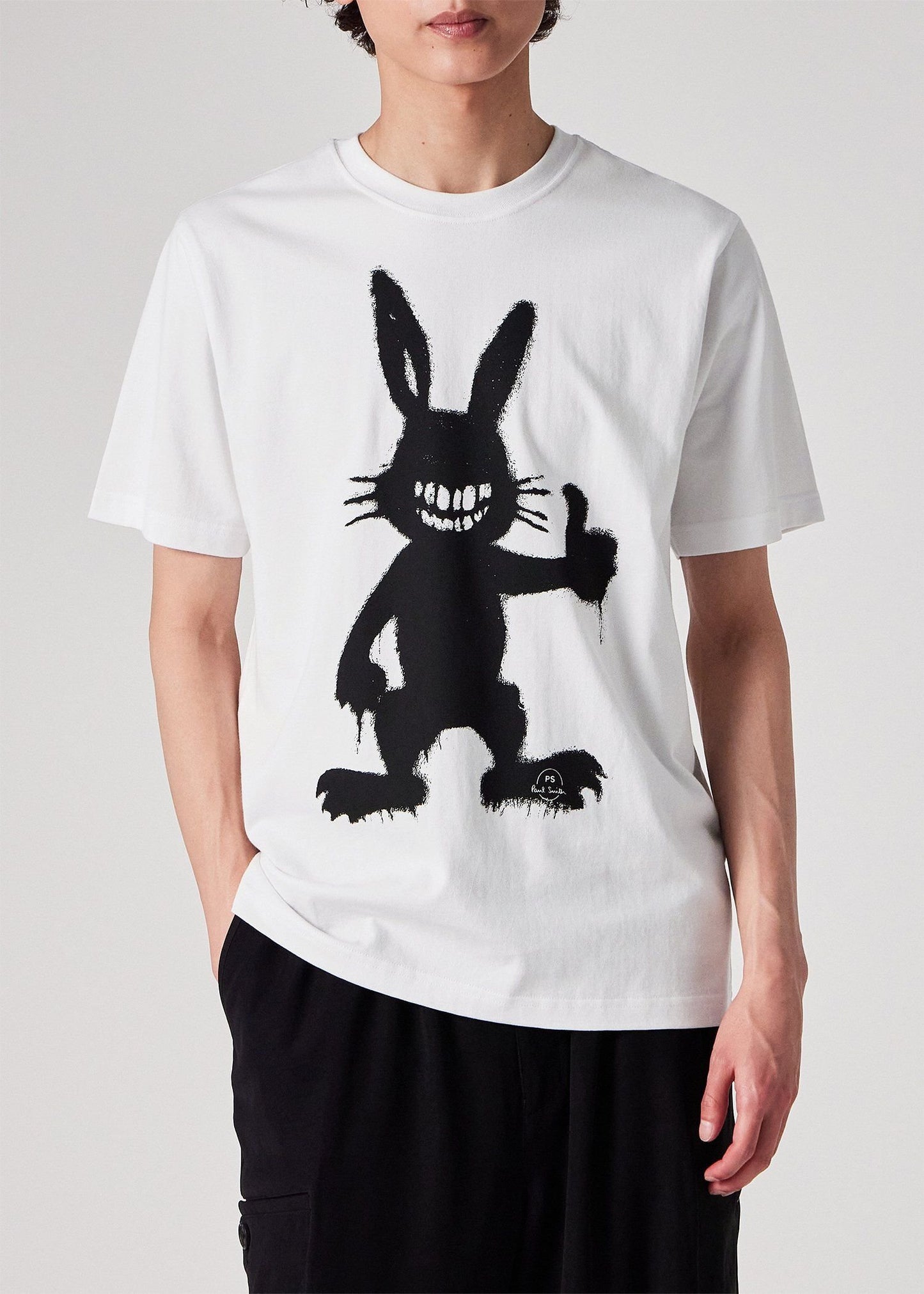 半袖Ｔシャツ