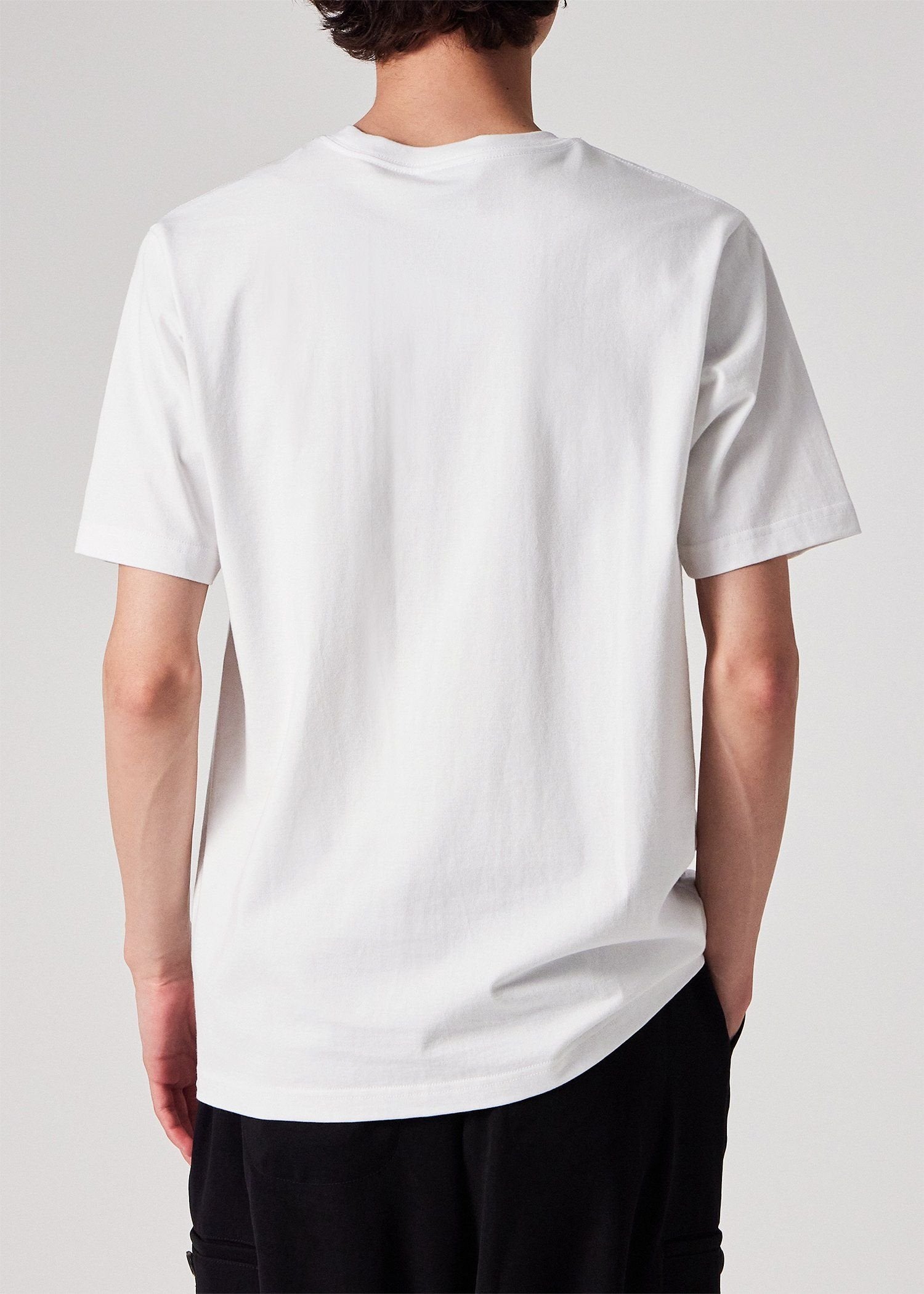 半袖Ｔシャツ