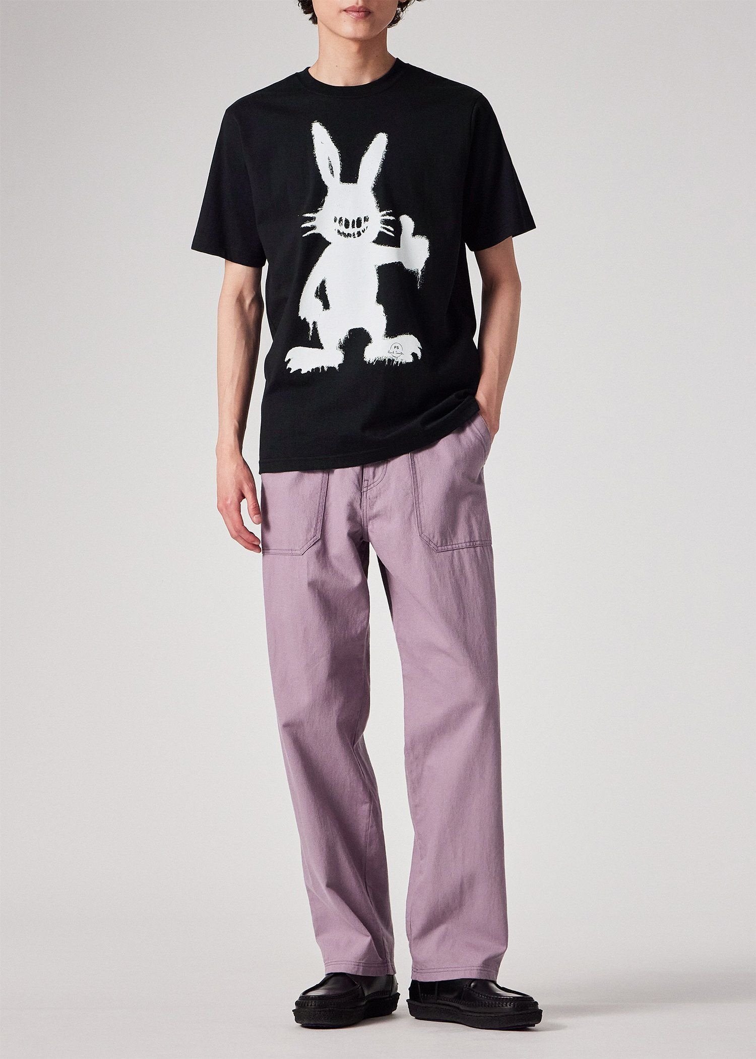 半袖Ｔシャツ