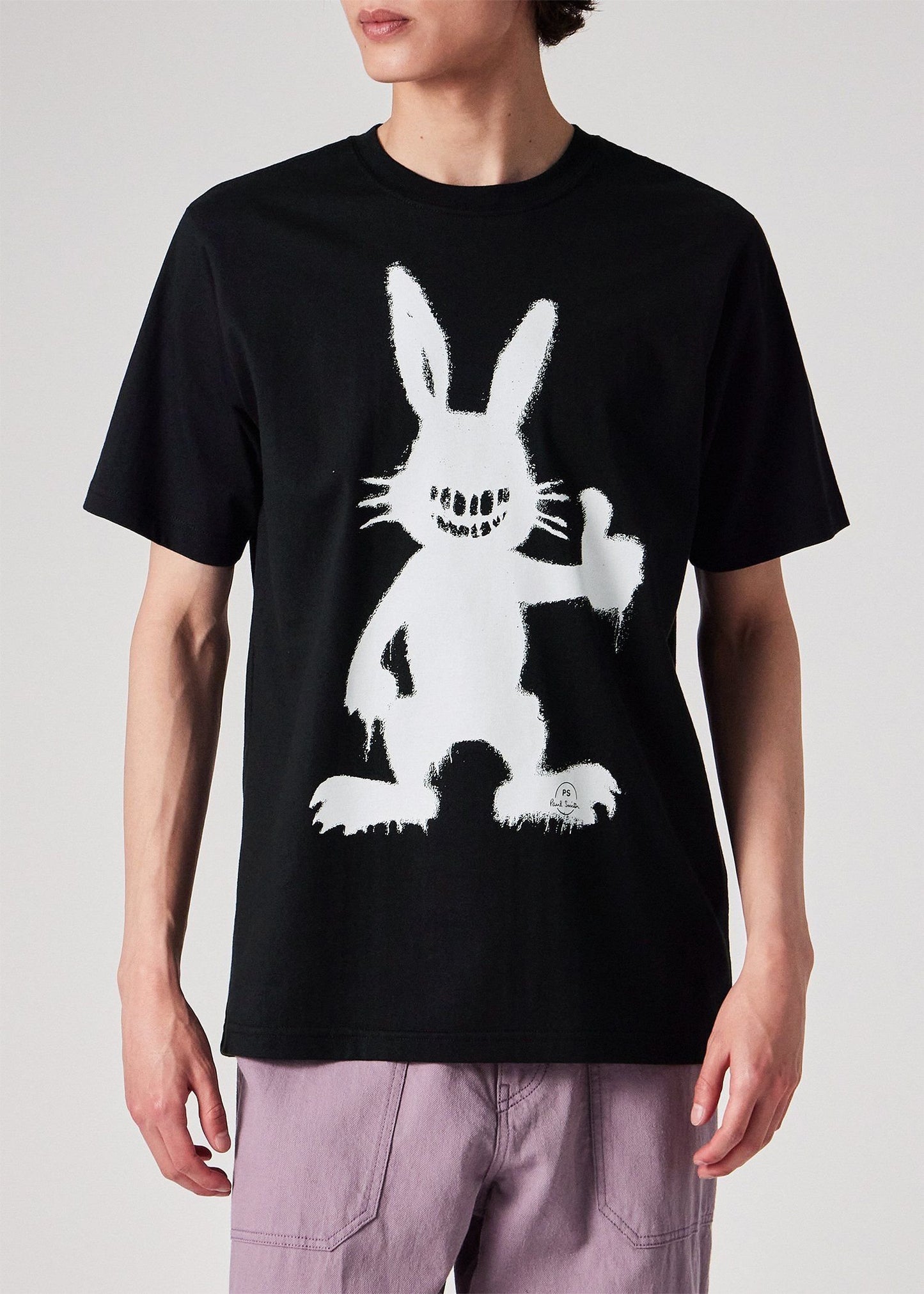 半袖Ｔシャツ
