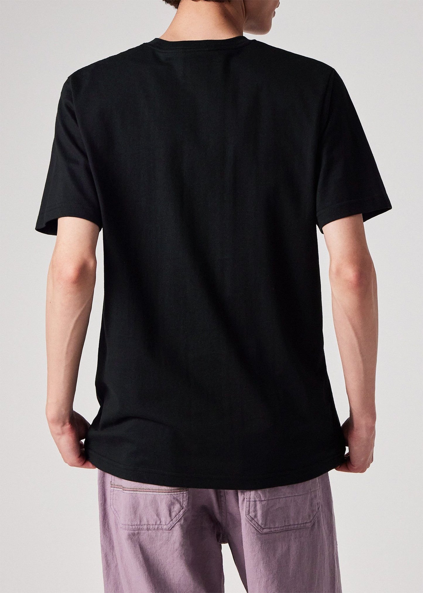 半袖Ｔシャツ