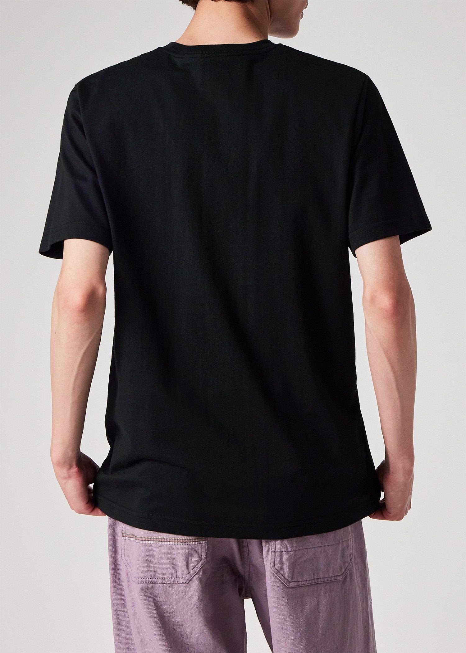 半袖Ｔシャツ