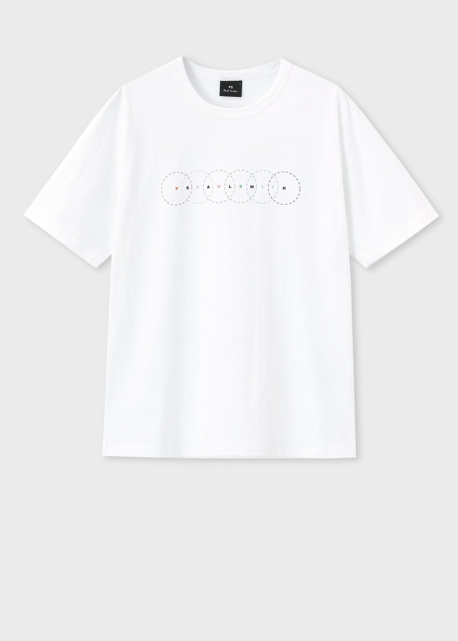 Tシャツ