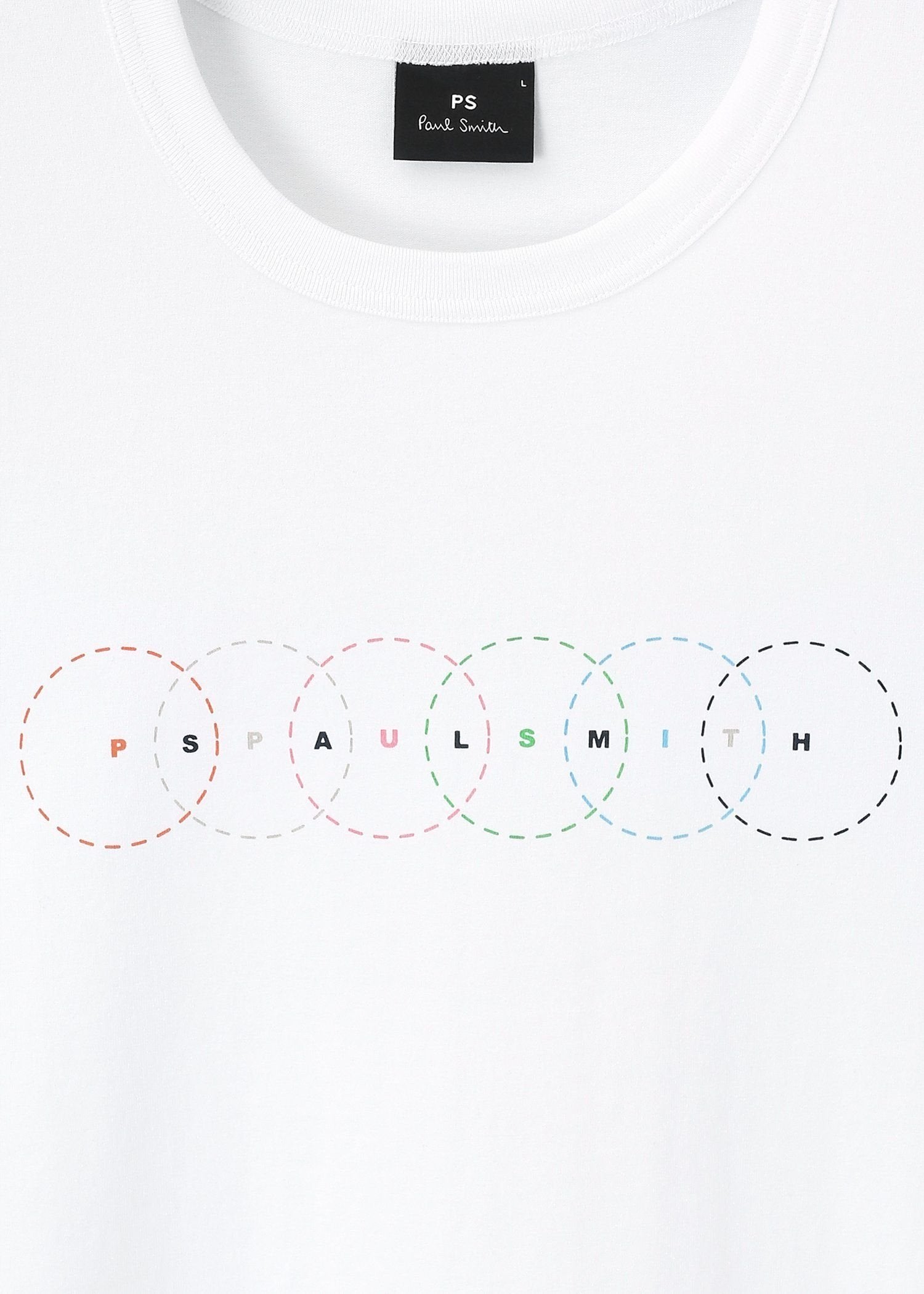 Tシャツ