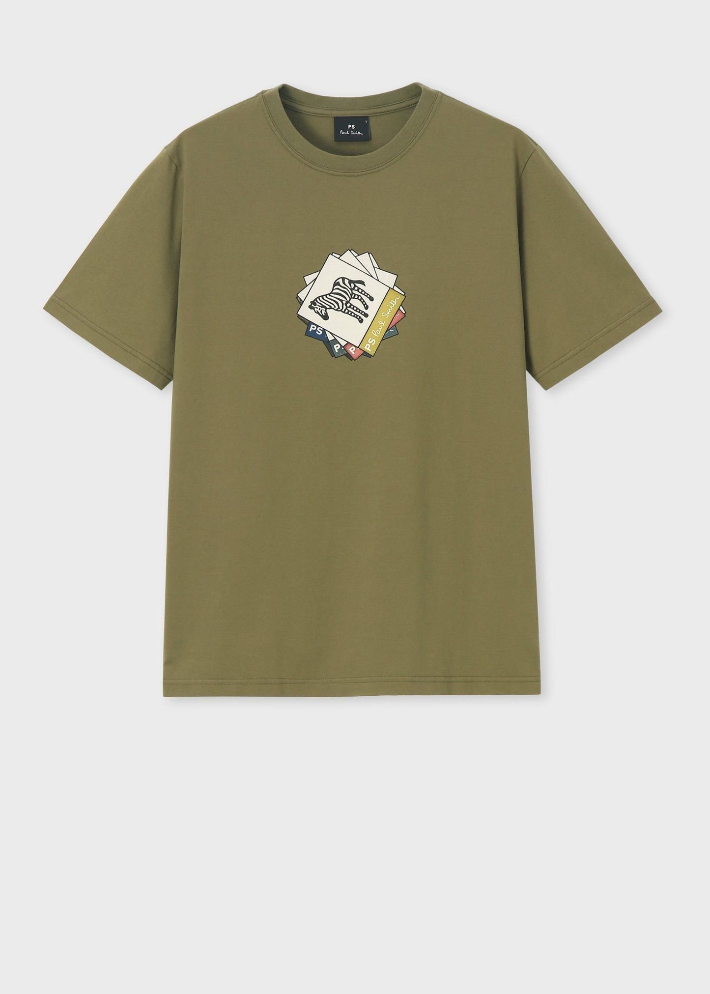 Tシャツ