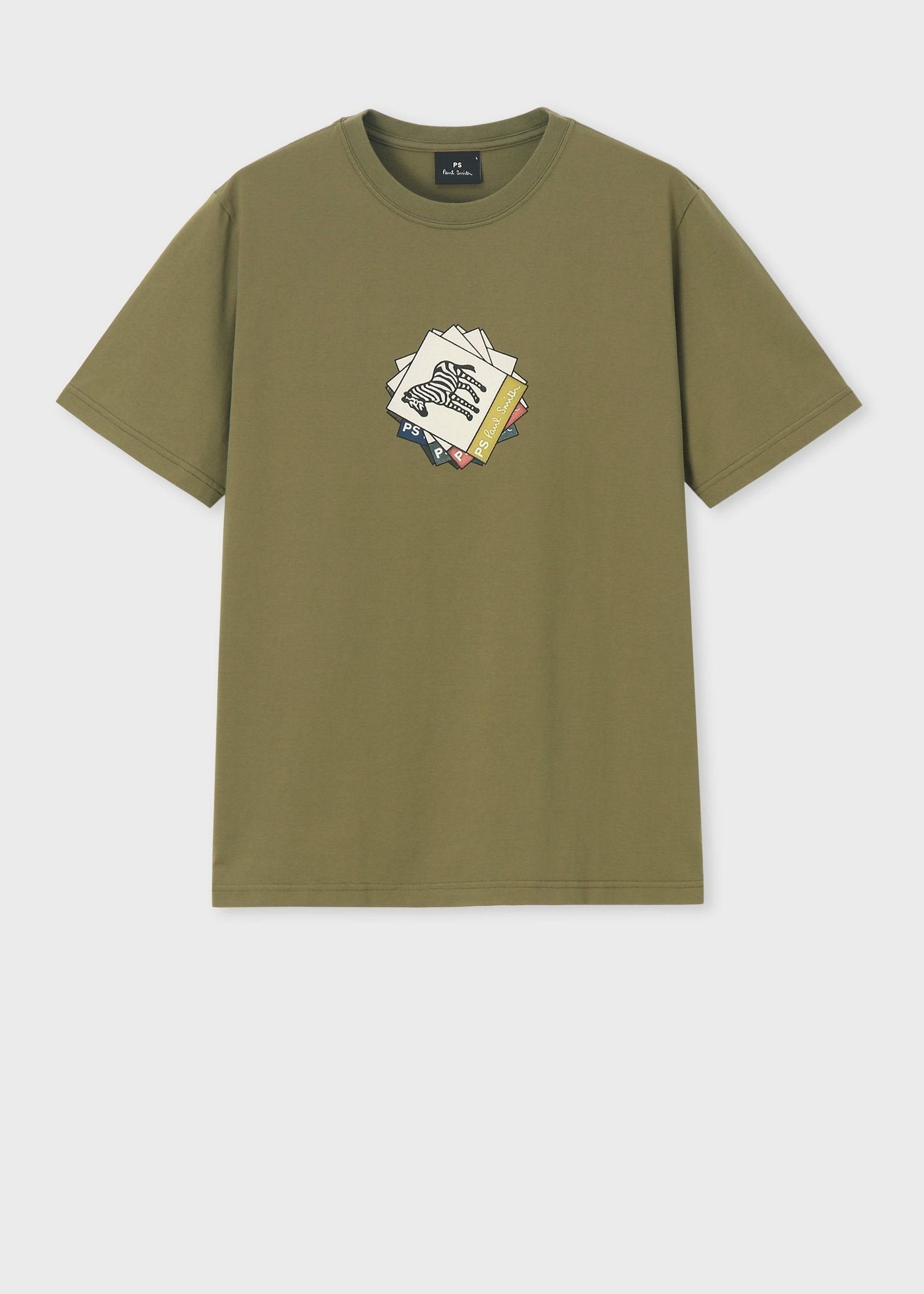 Tシャツ