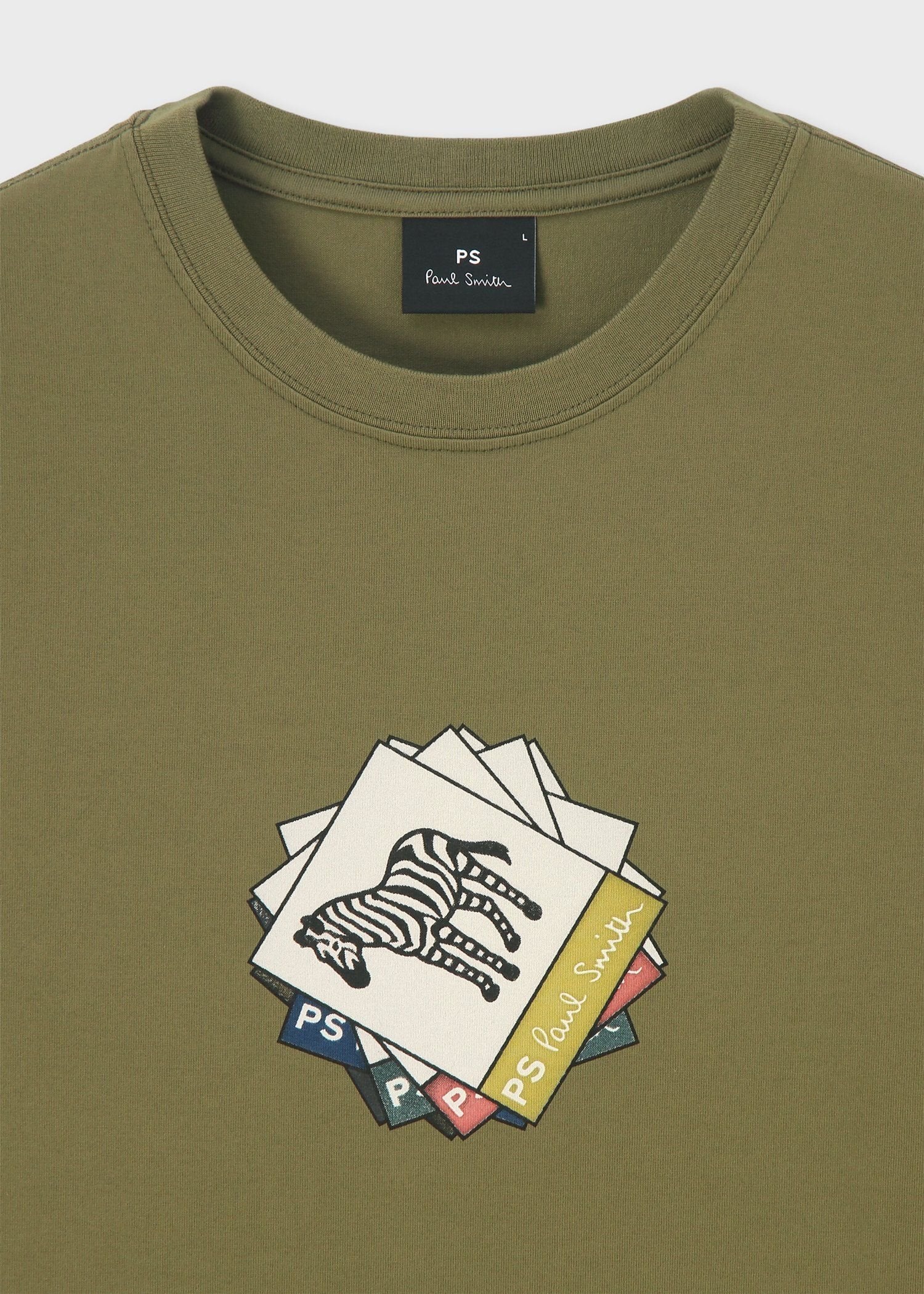 Tシャツ