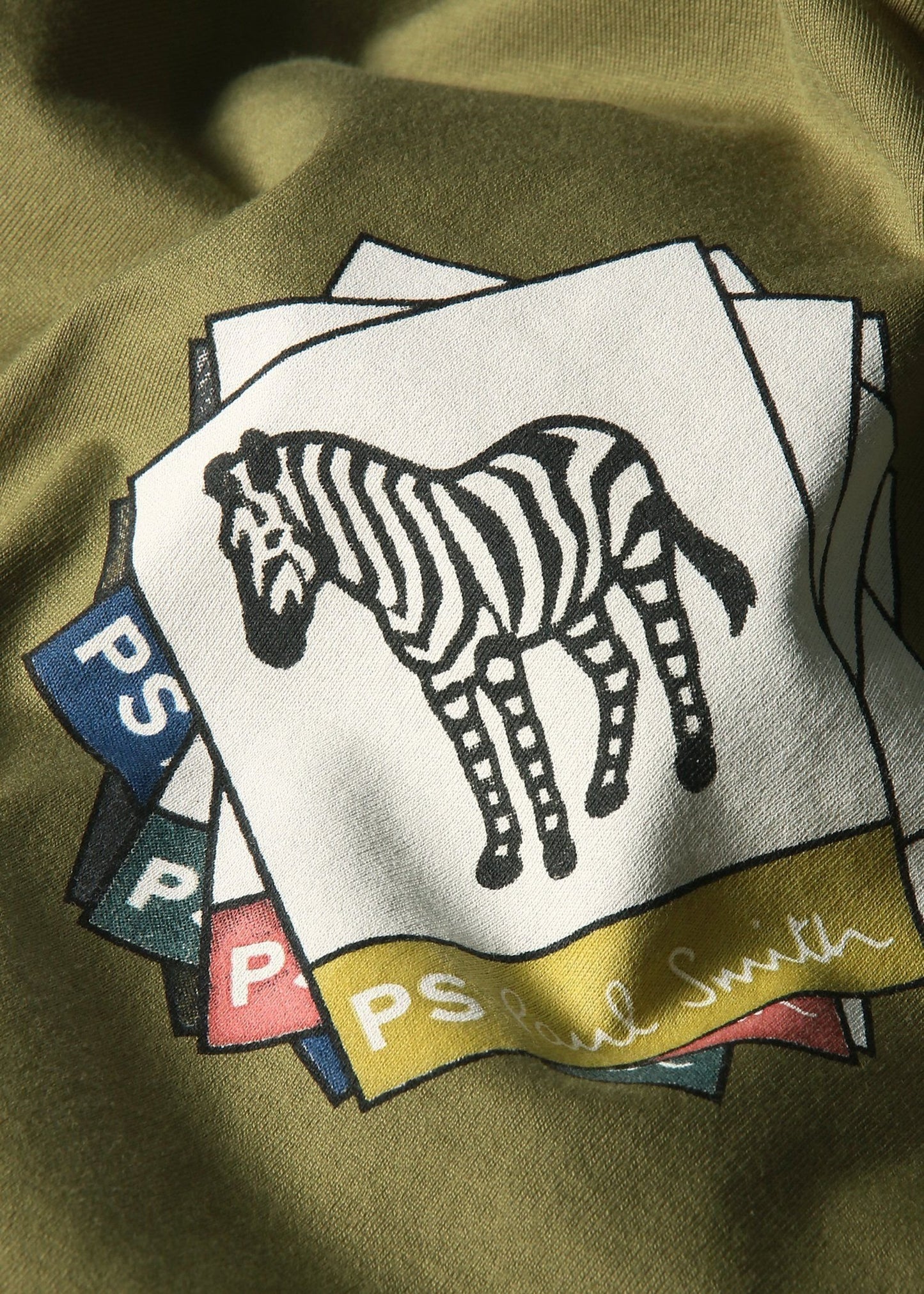Tシャツ