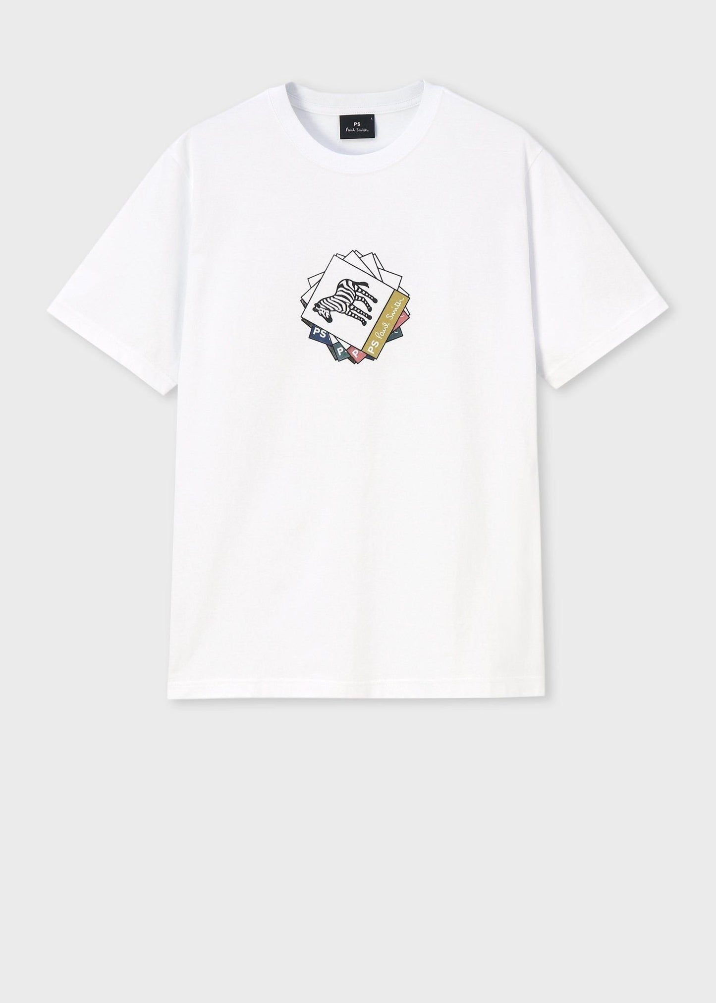 Tシャツ