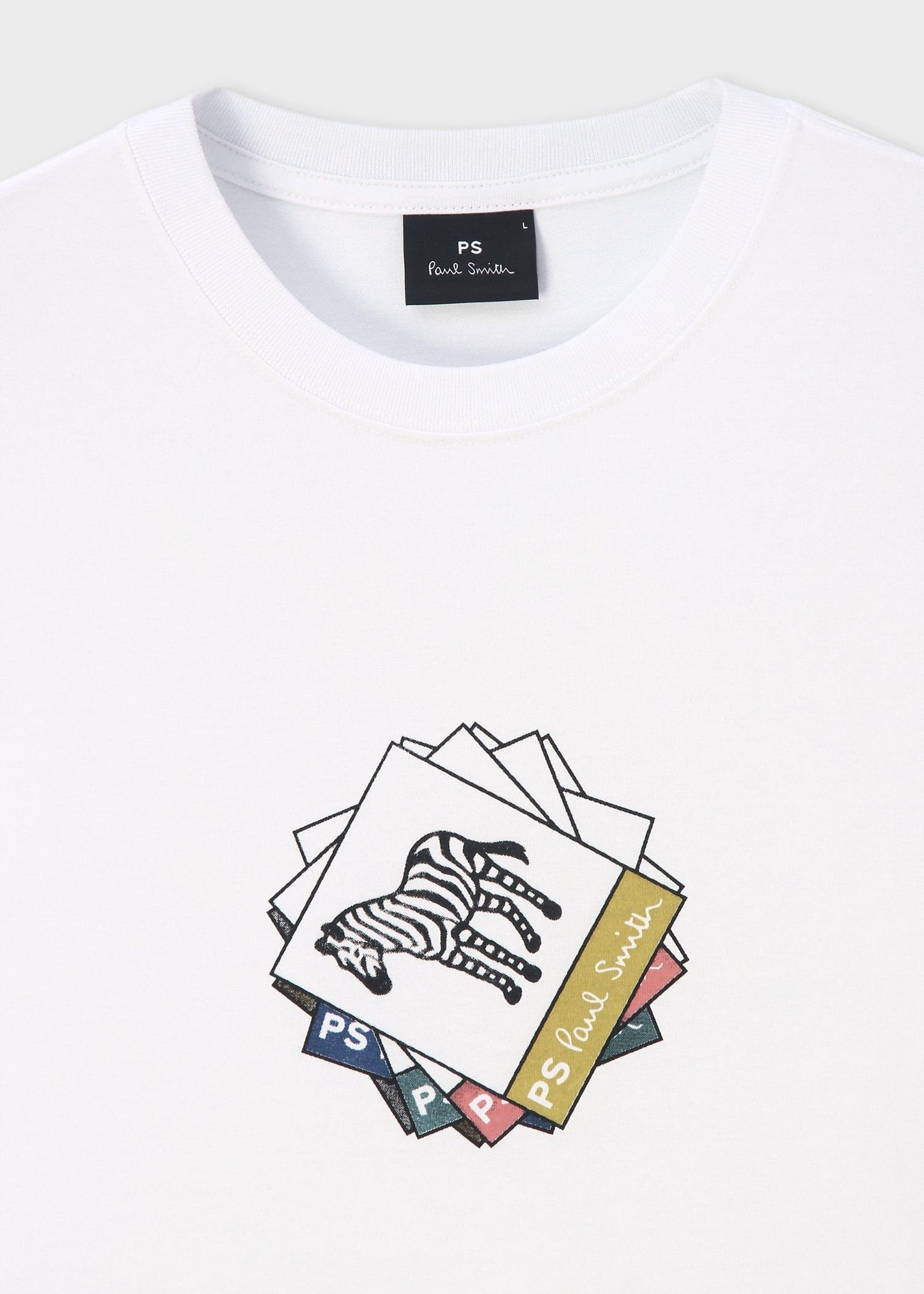Tシャツ