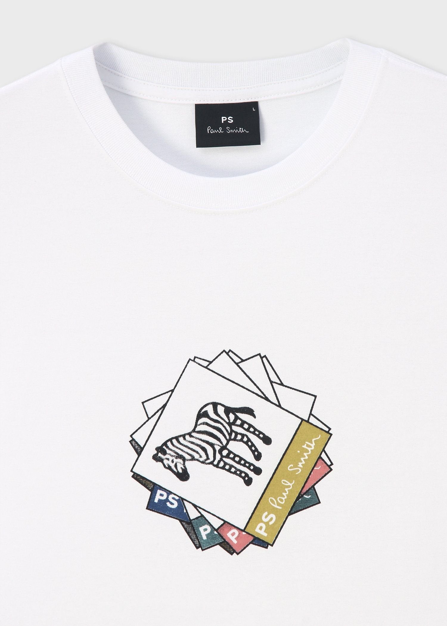 Tシャツ