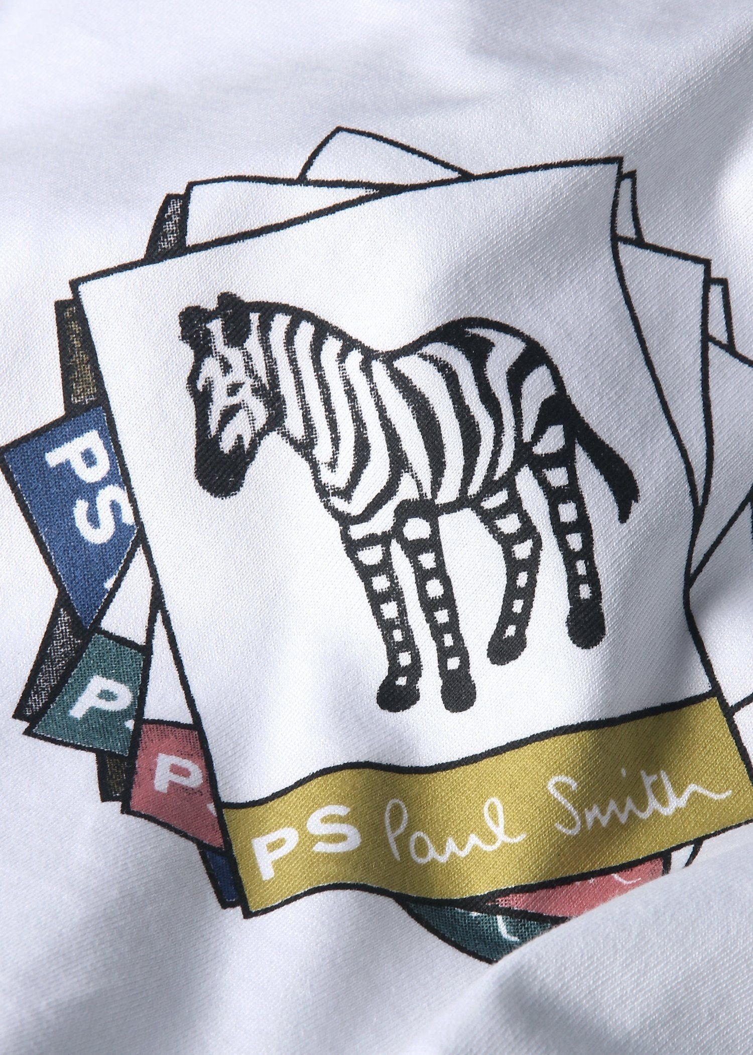Tシャツ