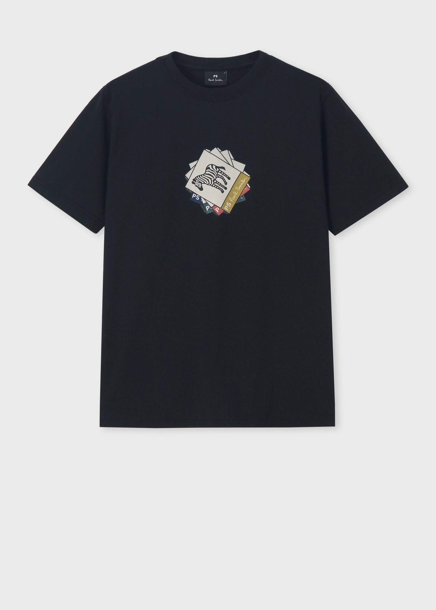 Tシャツ
