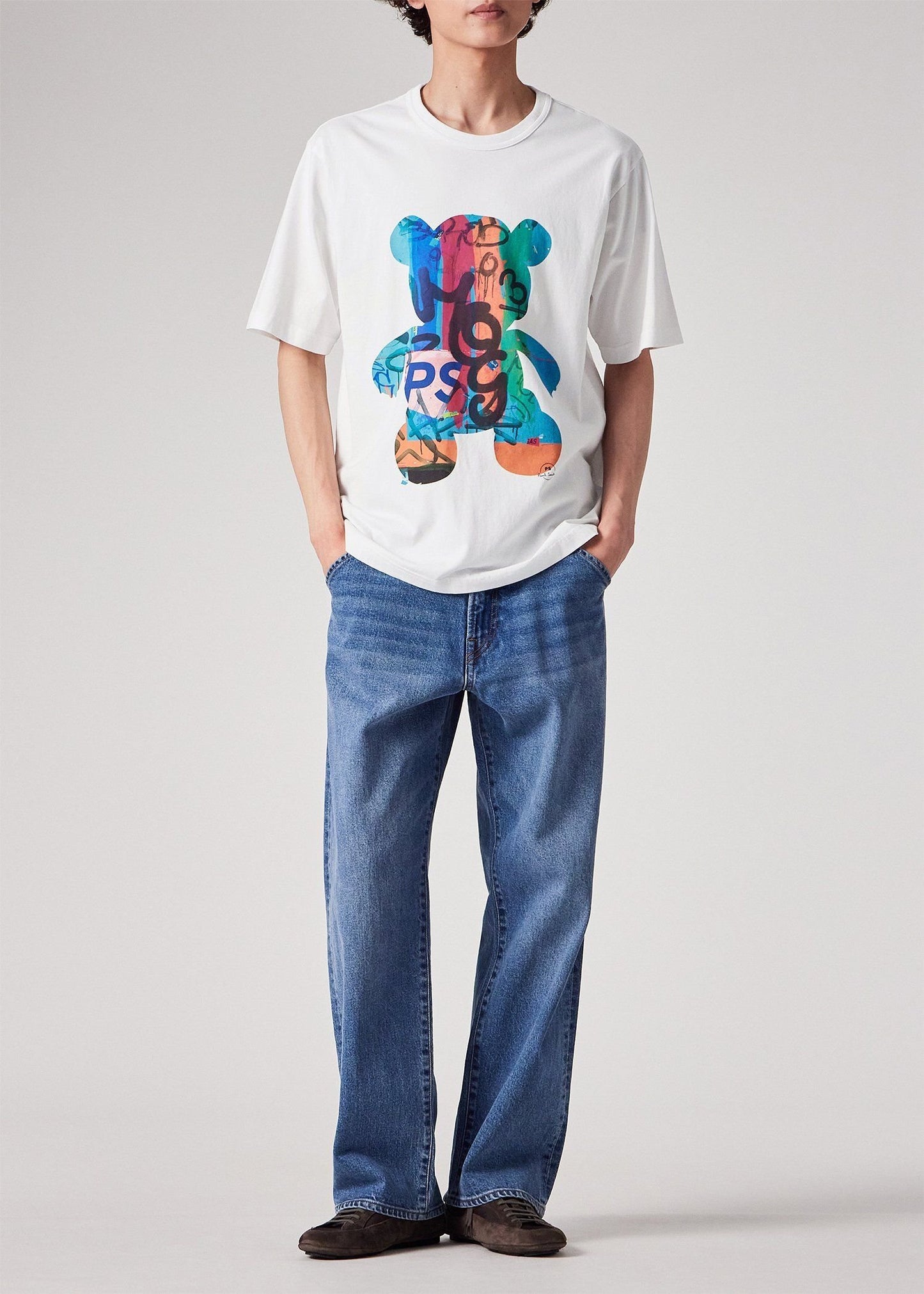 半袖Ｔシャツ