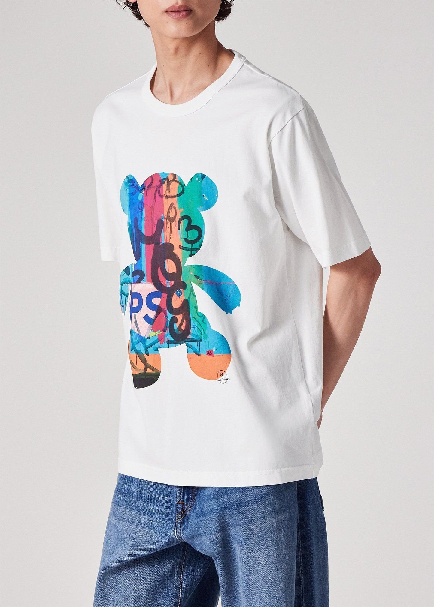 半袖Ｔシャツ